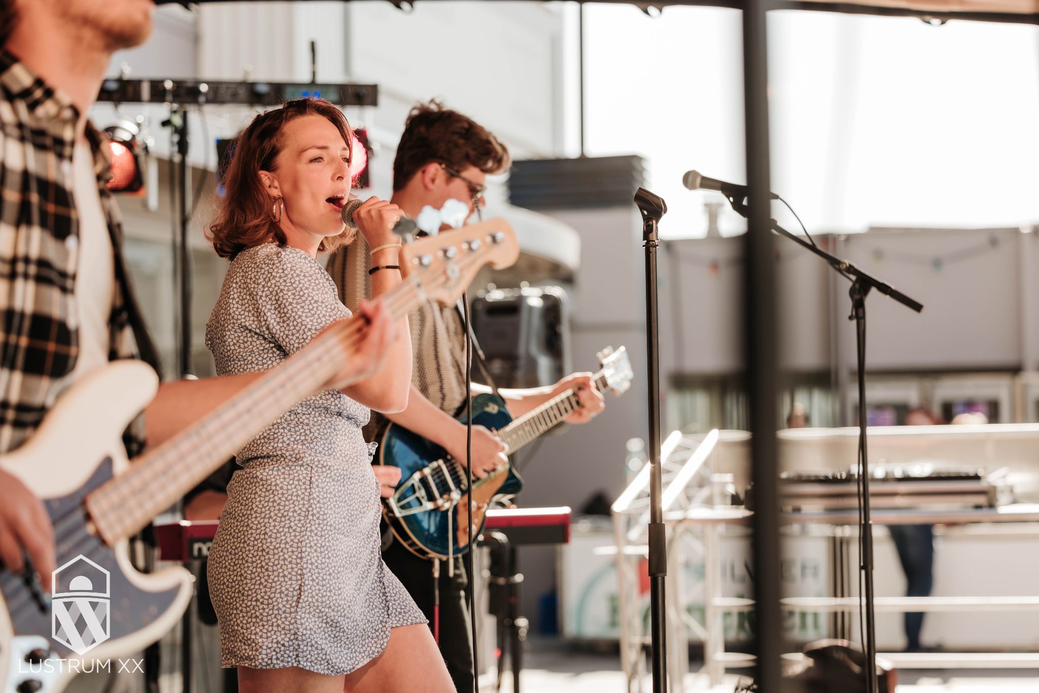 MariekeZelissePhotography 296