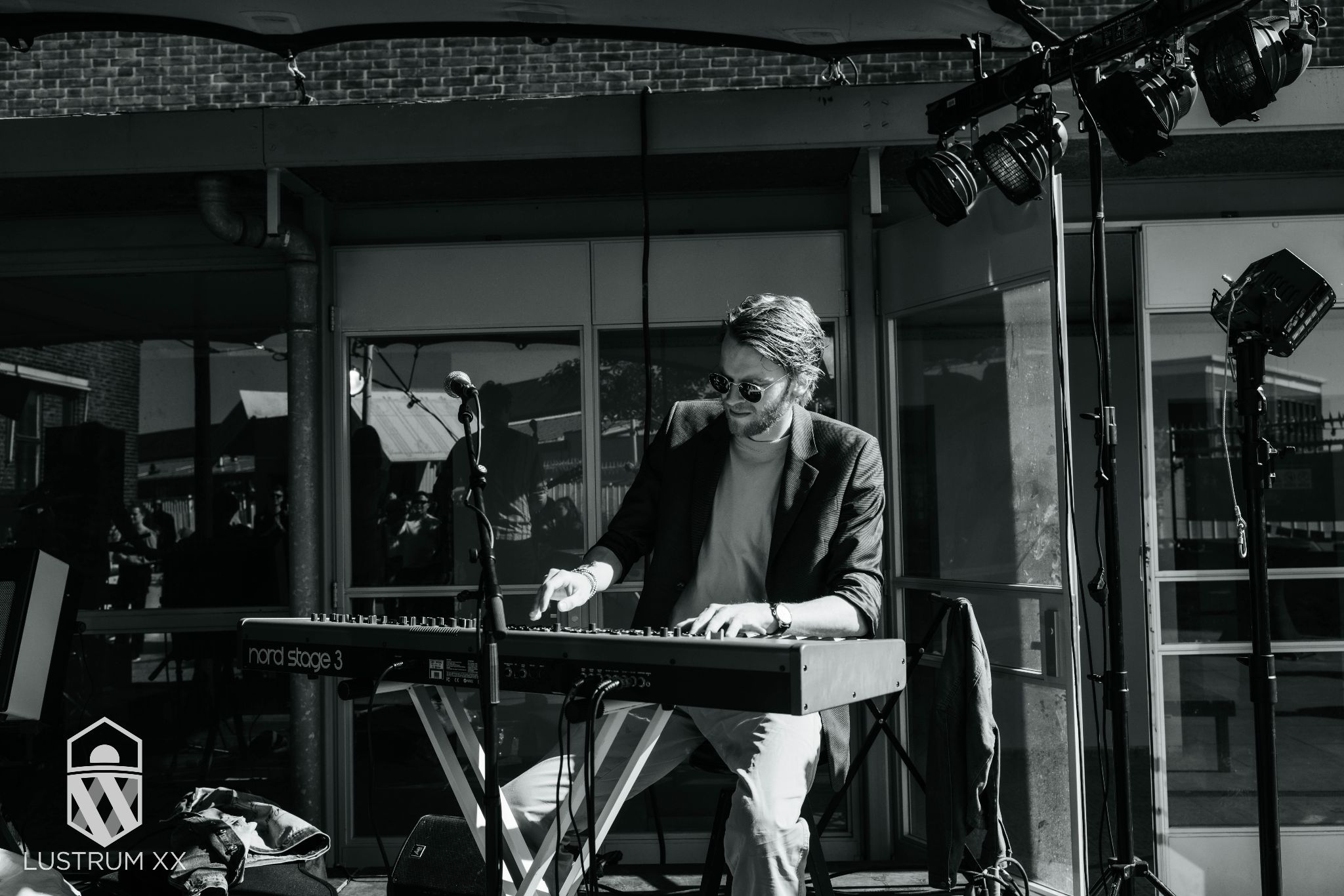 MariekeZelissePhotography 297