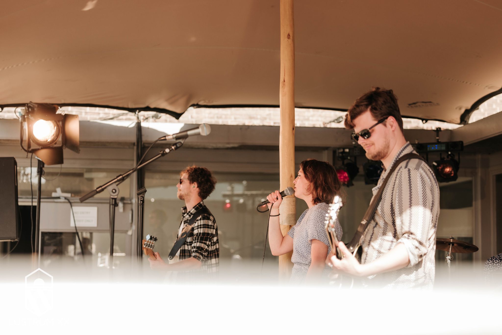 MariekeZelissePhotography 298