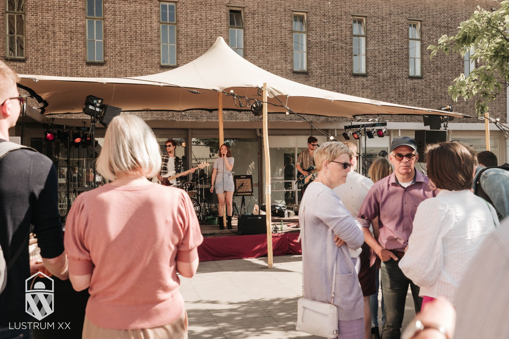 MariekeZelissePhotography 299