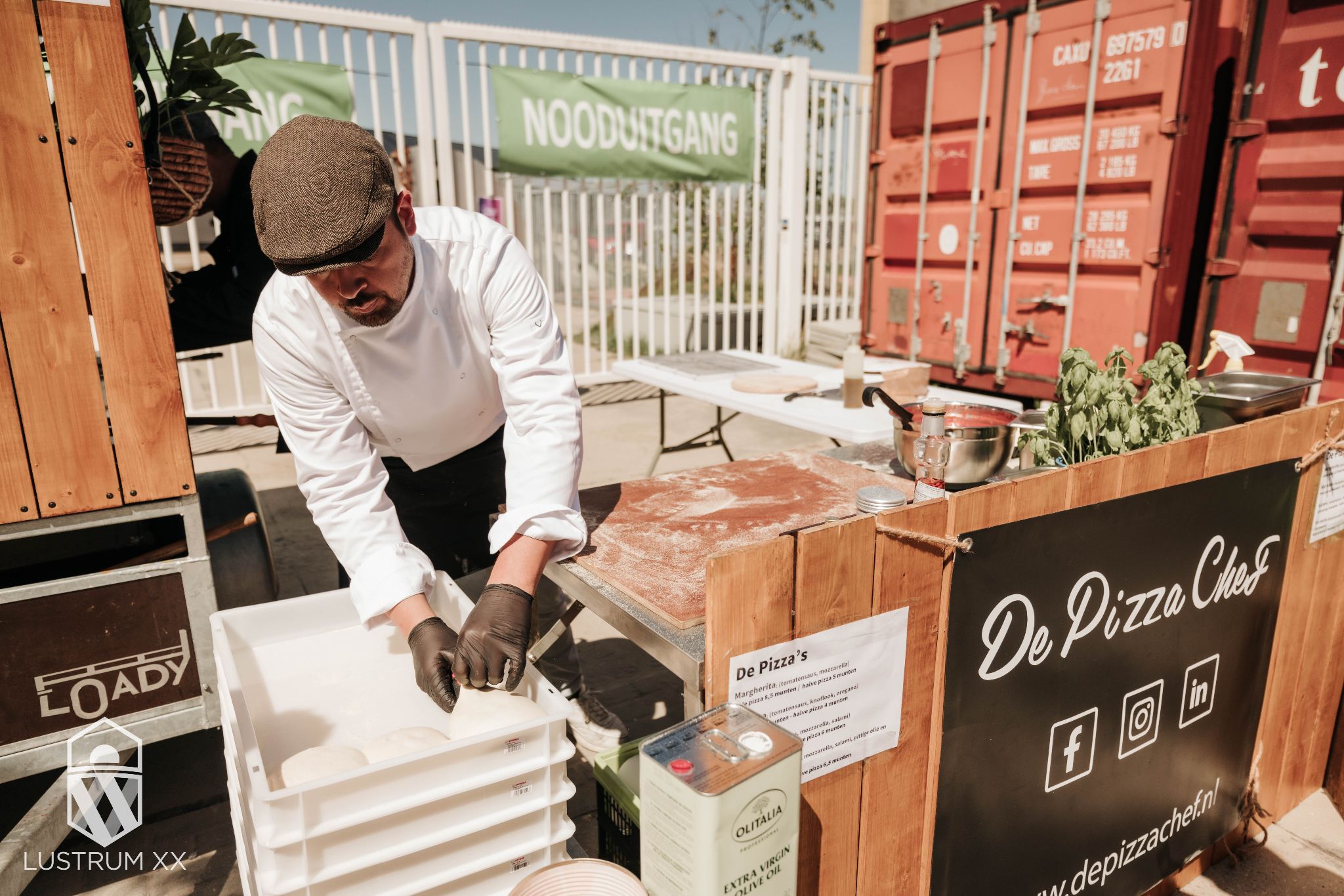 MariekeZelissePhotography 30