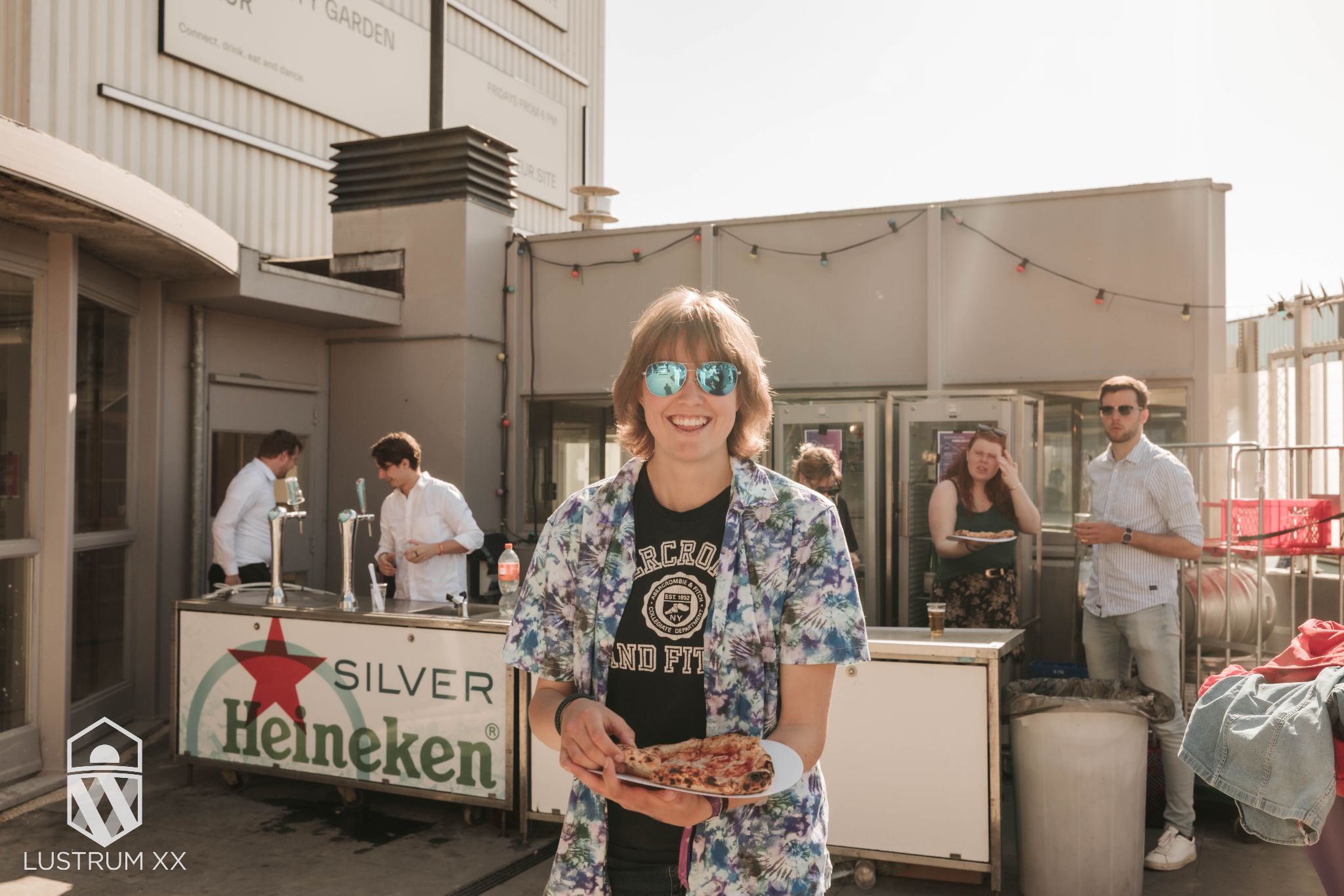 MariekeZelissePhotography 300