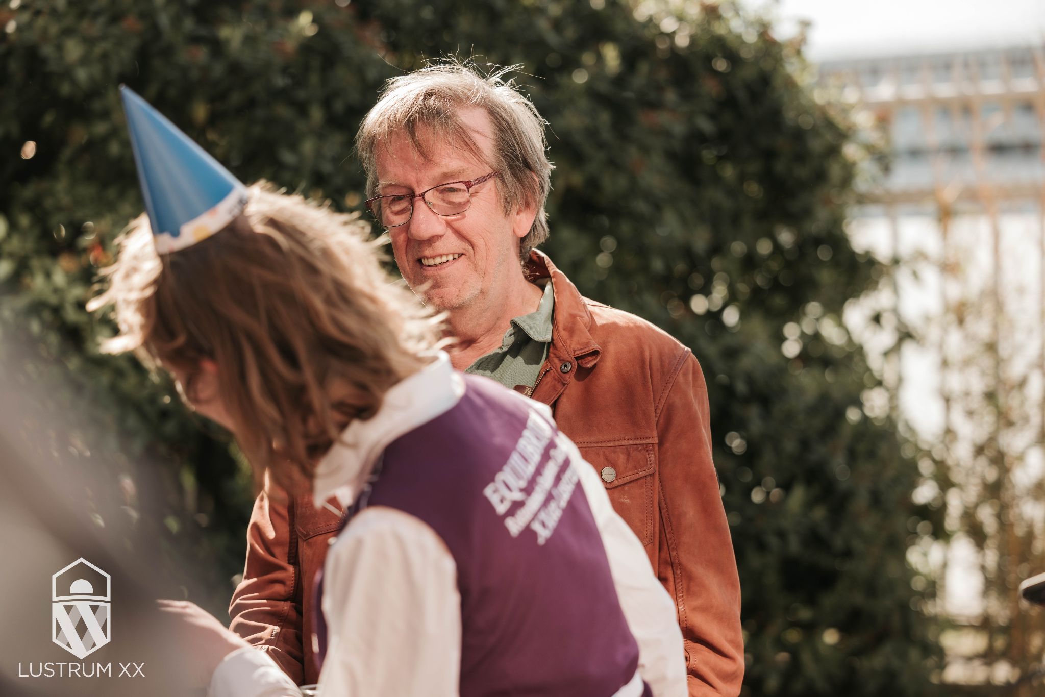 MariekeZelissePhotography 301