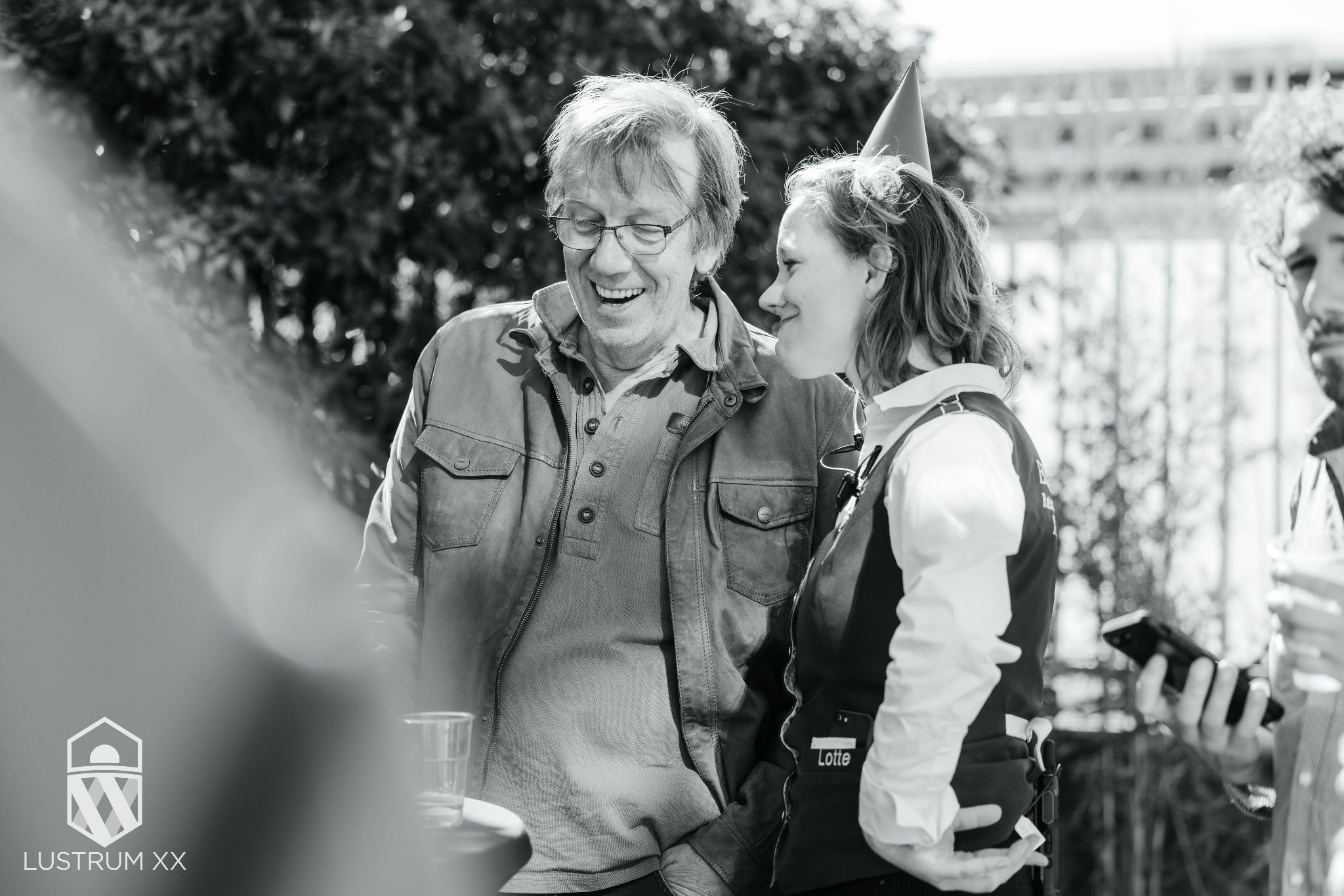 MariekeZelissePhotography 302