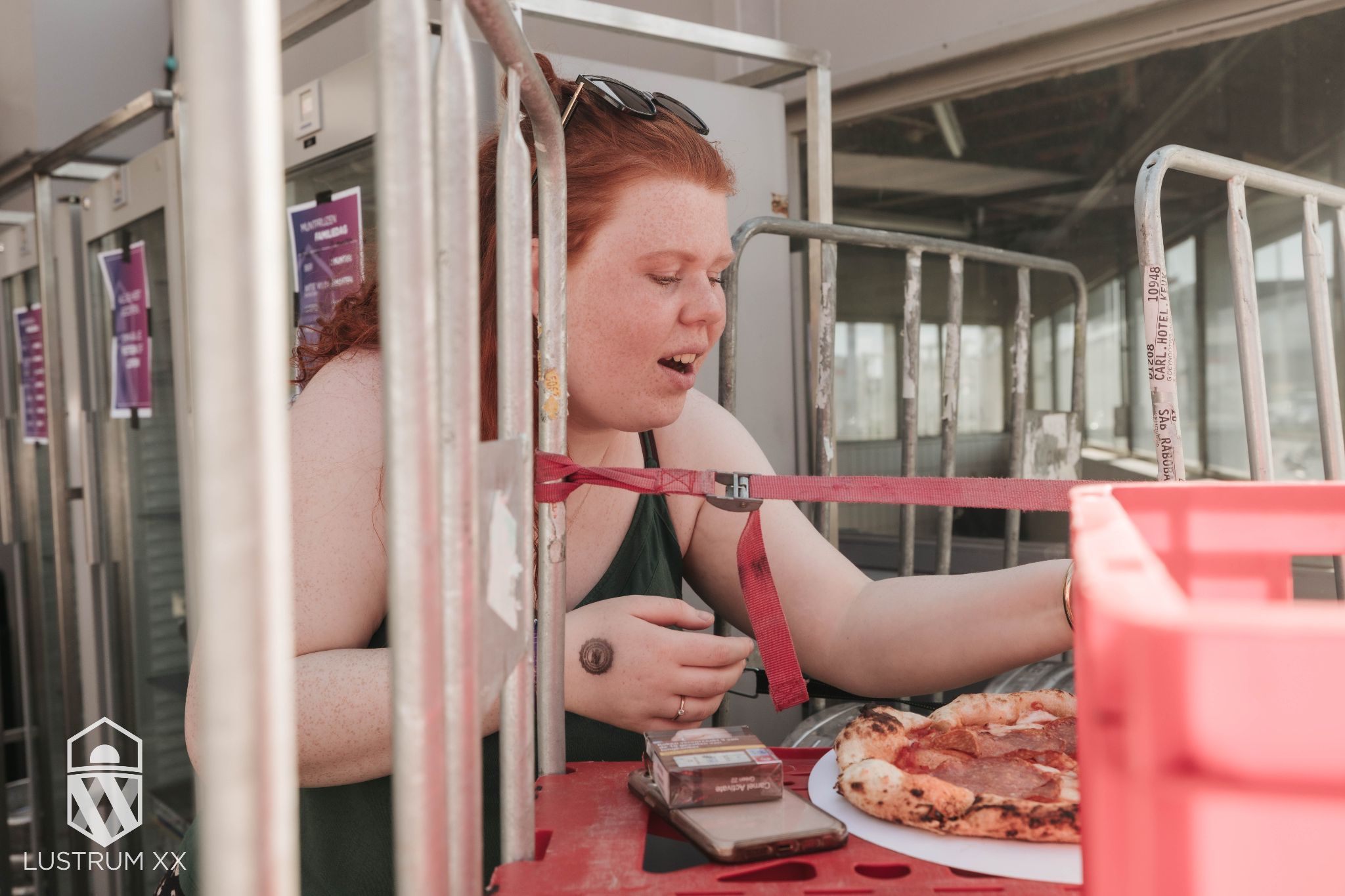 MariekeZelissePhotography 303