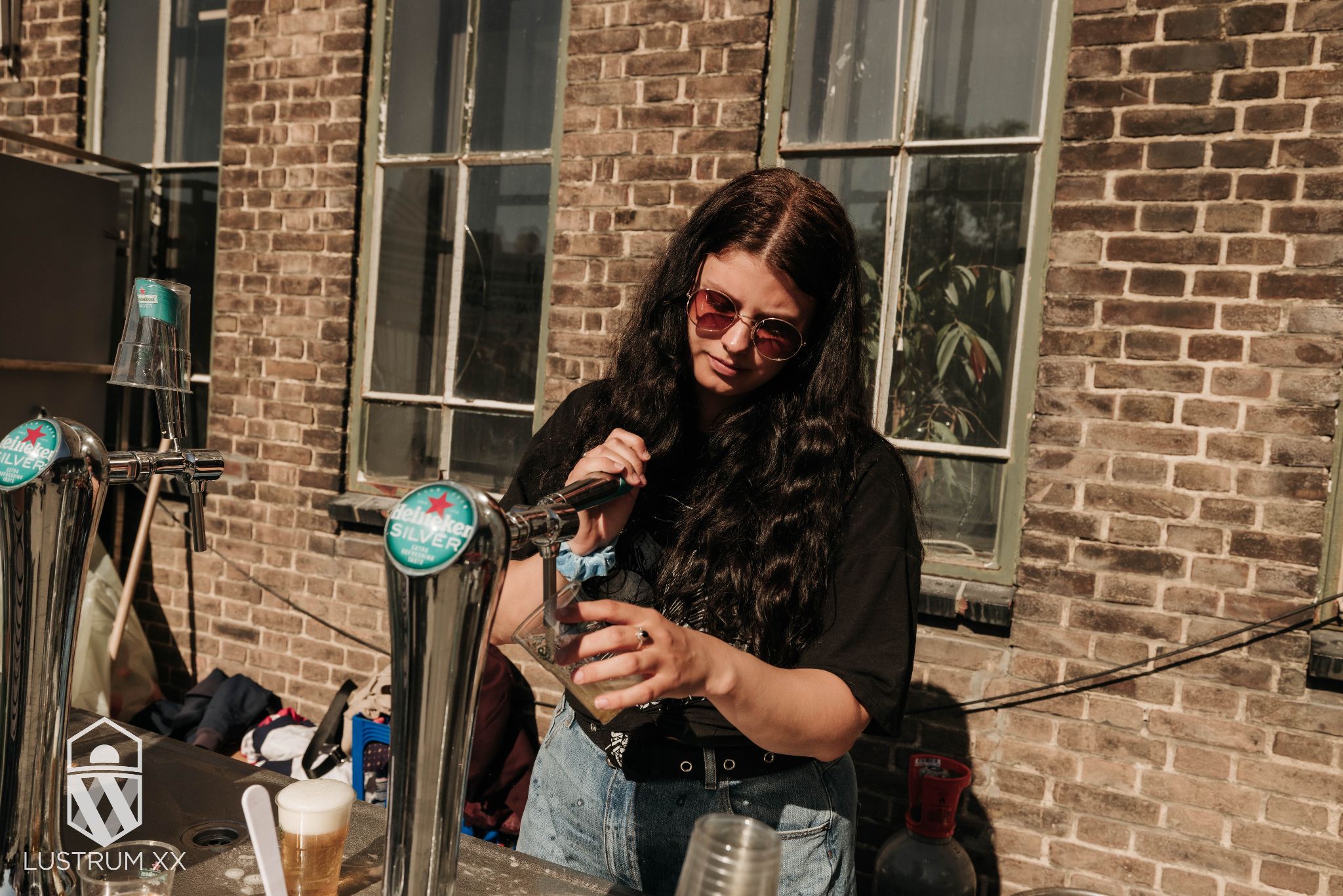 MariekeZelissePhotography 304