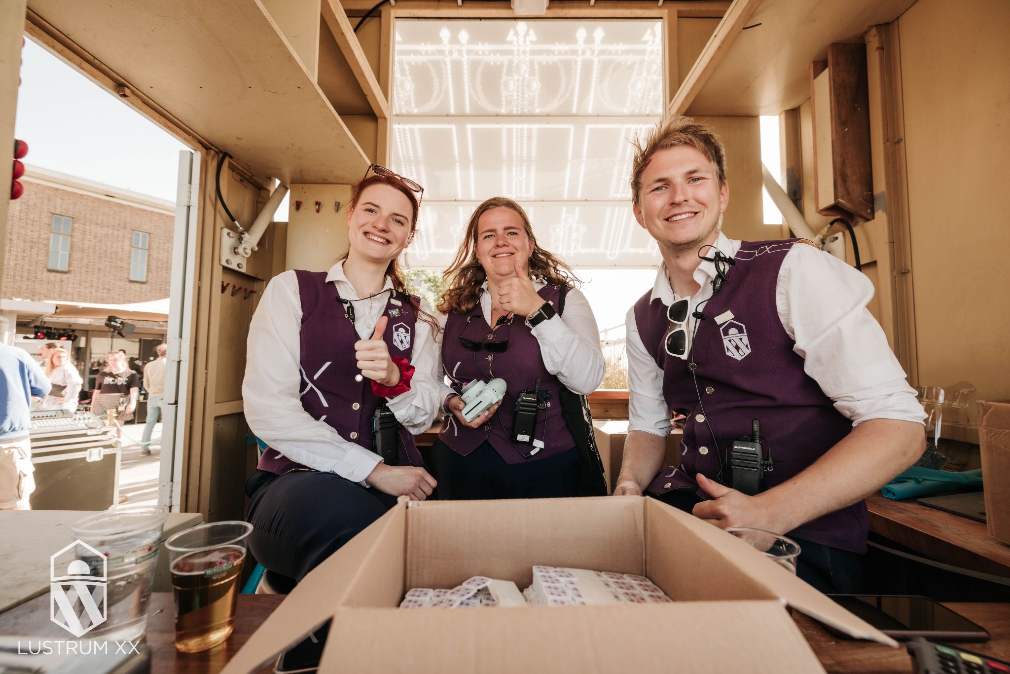 MariekeZelissePhotography 305