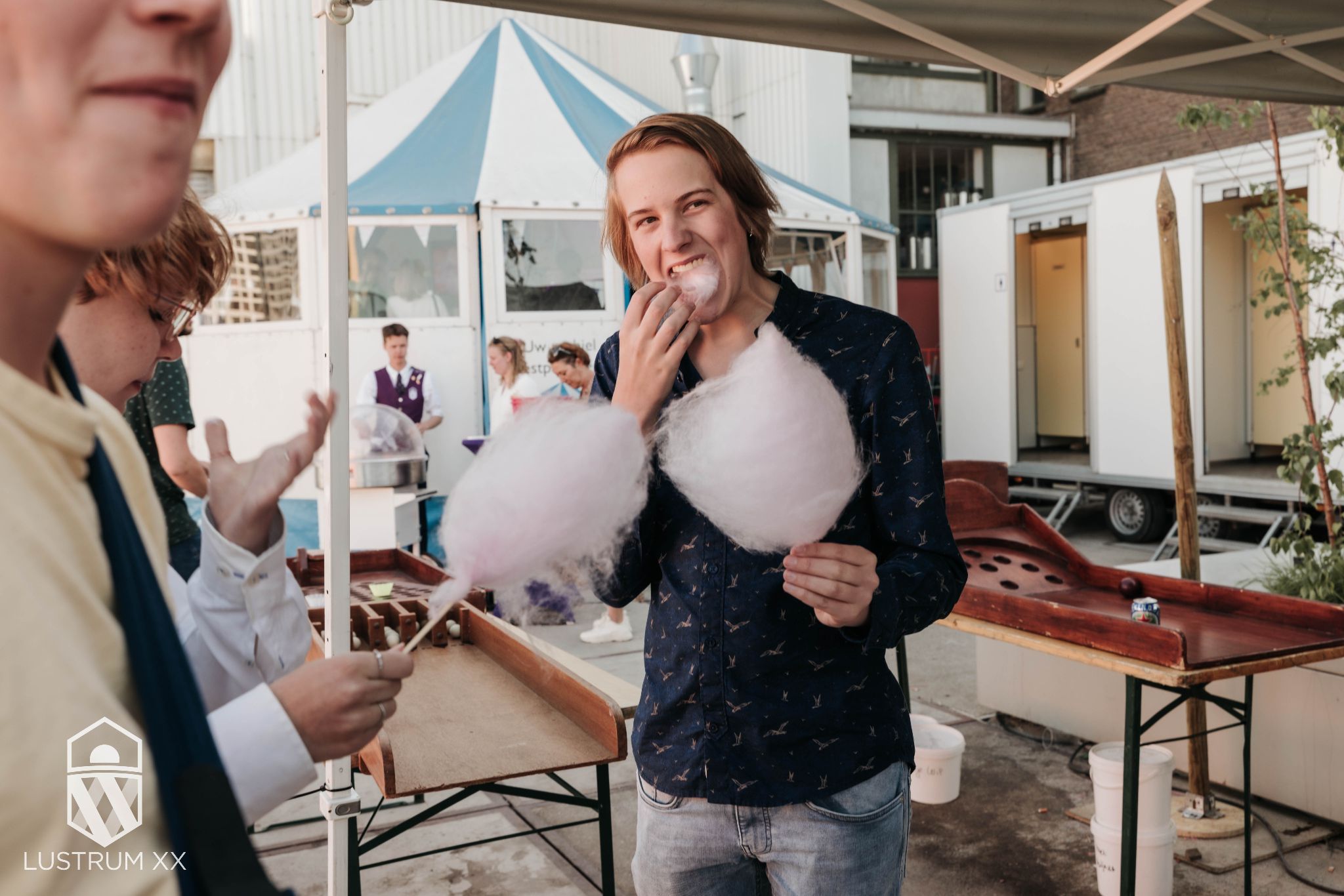 MariekeZelissePhotography 306