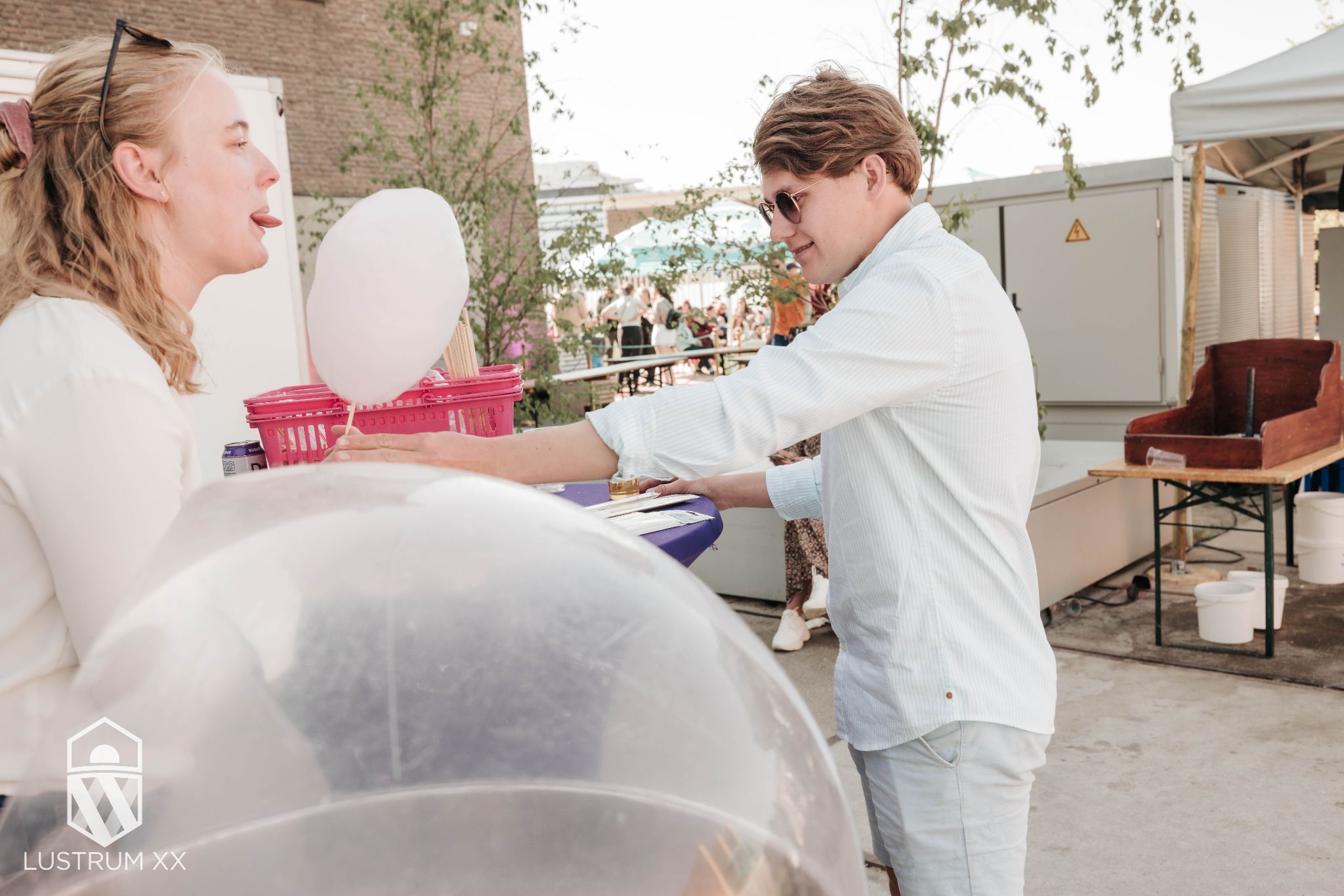 MariekeZelissePhotography 307