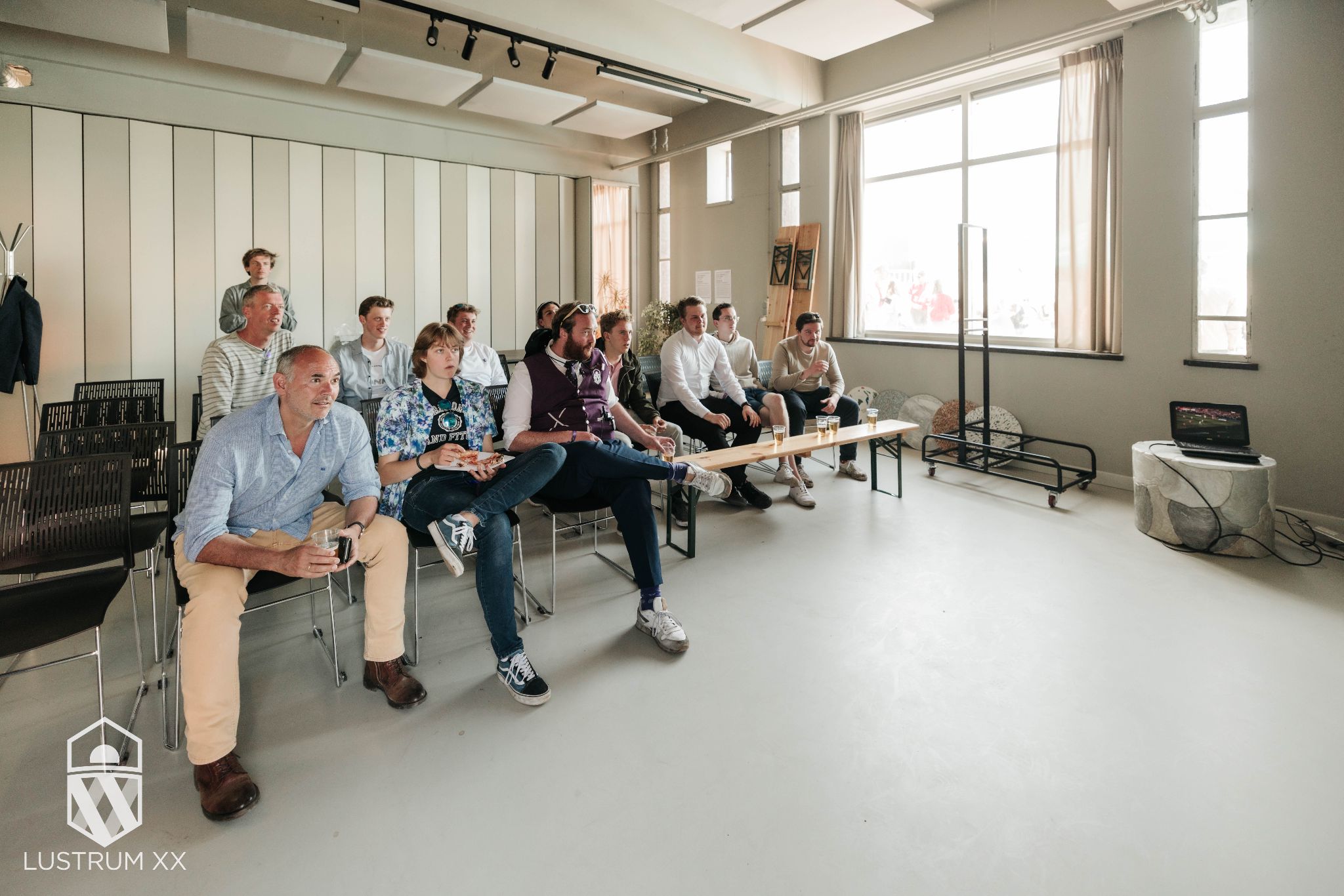 MariekeZelissePhotography 308