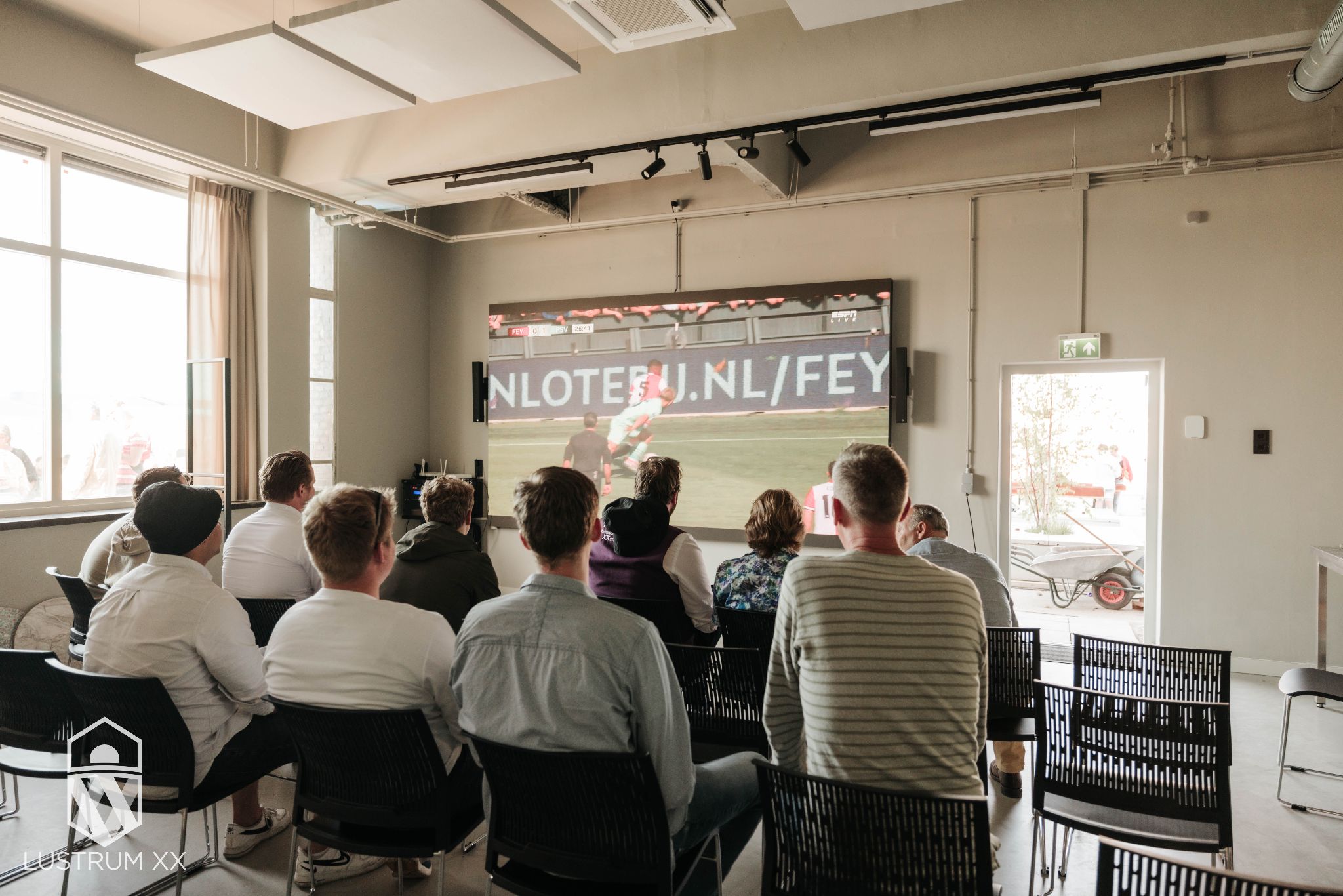 MariekeZelissePhotography 309