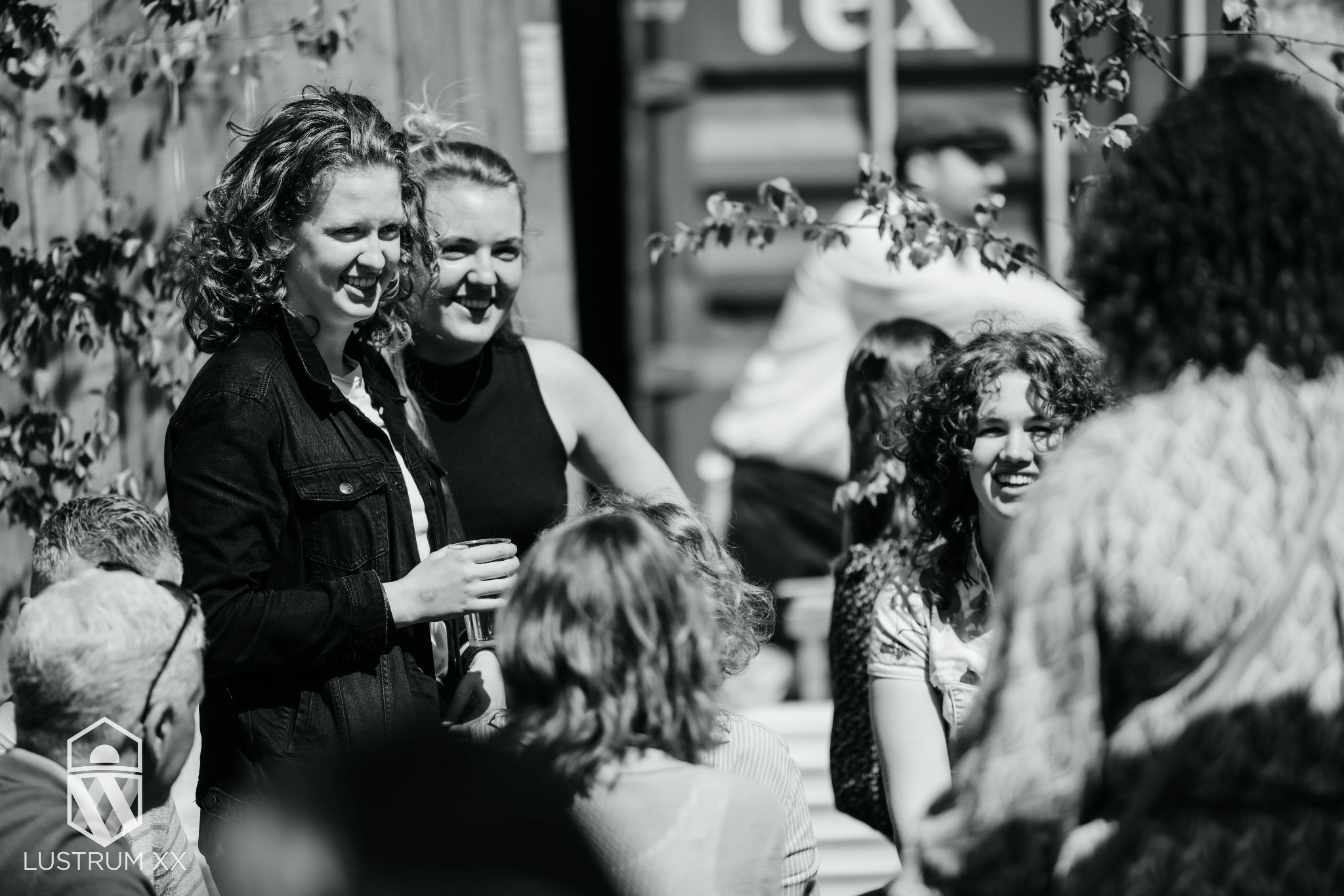 MariekeZelissePhotography 31