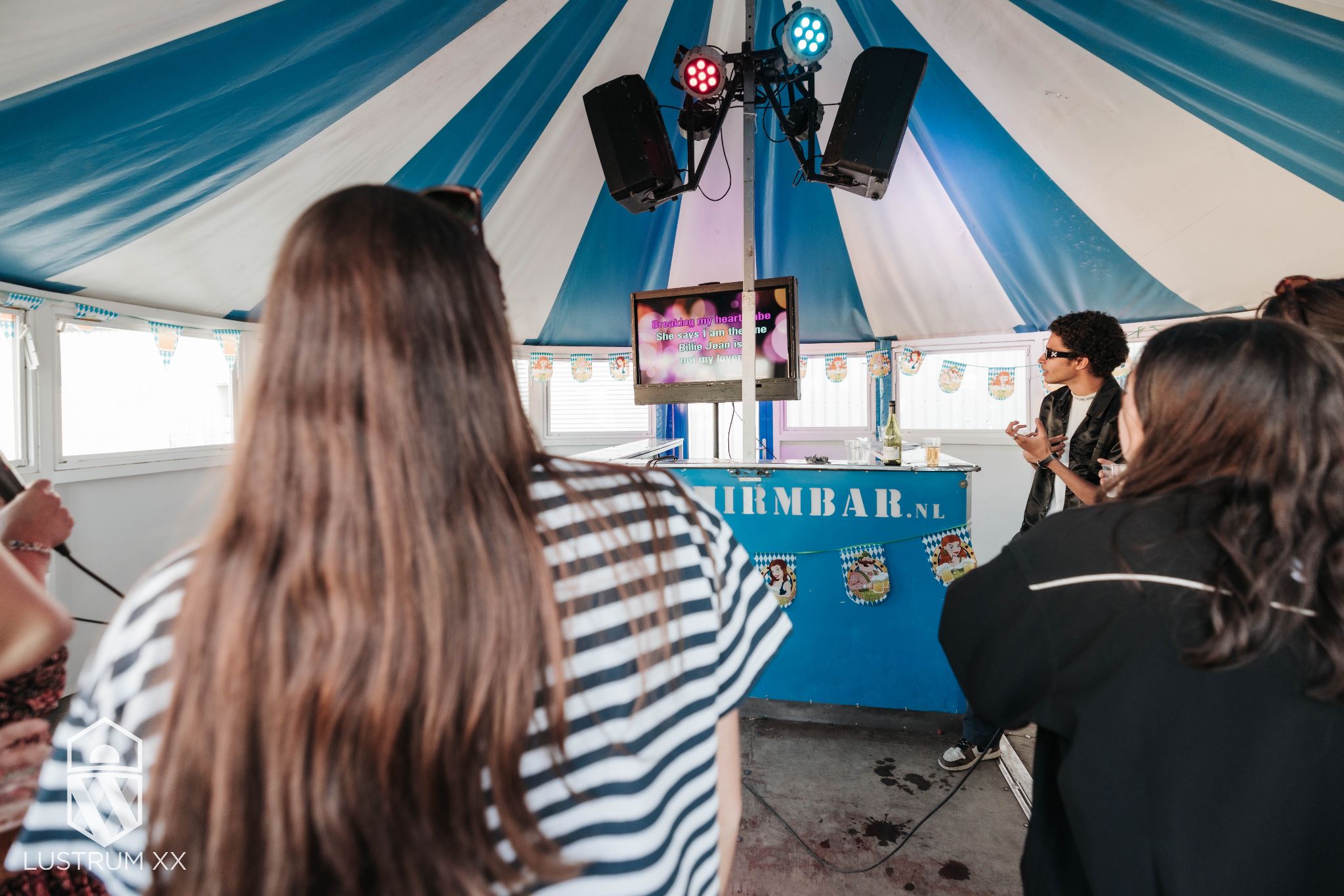 MariekeZelissePhotography 310