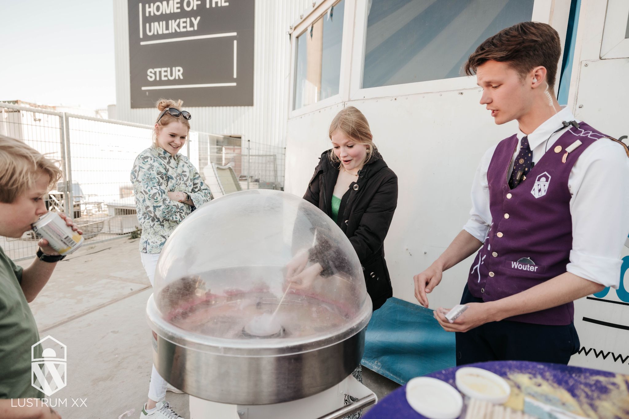 MariekeZelissePhotography 311