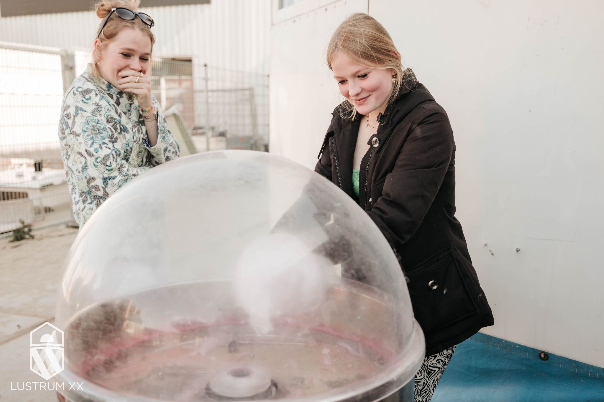 MariekeZelissePhotography 312