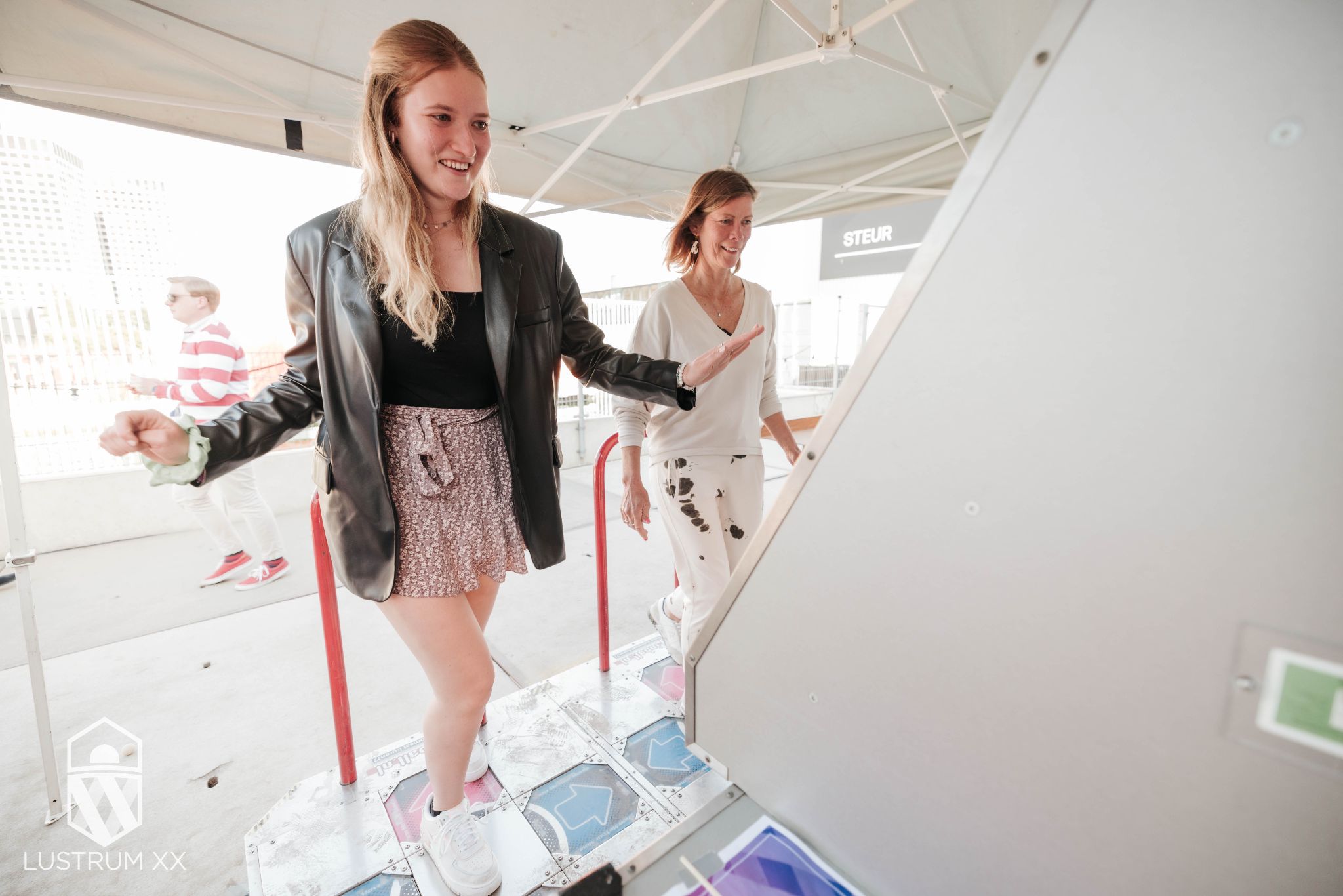 MariekeZelissePhotography 313