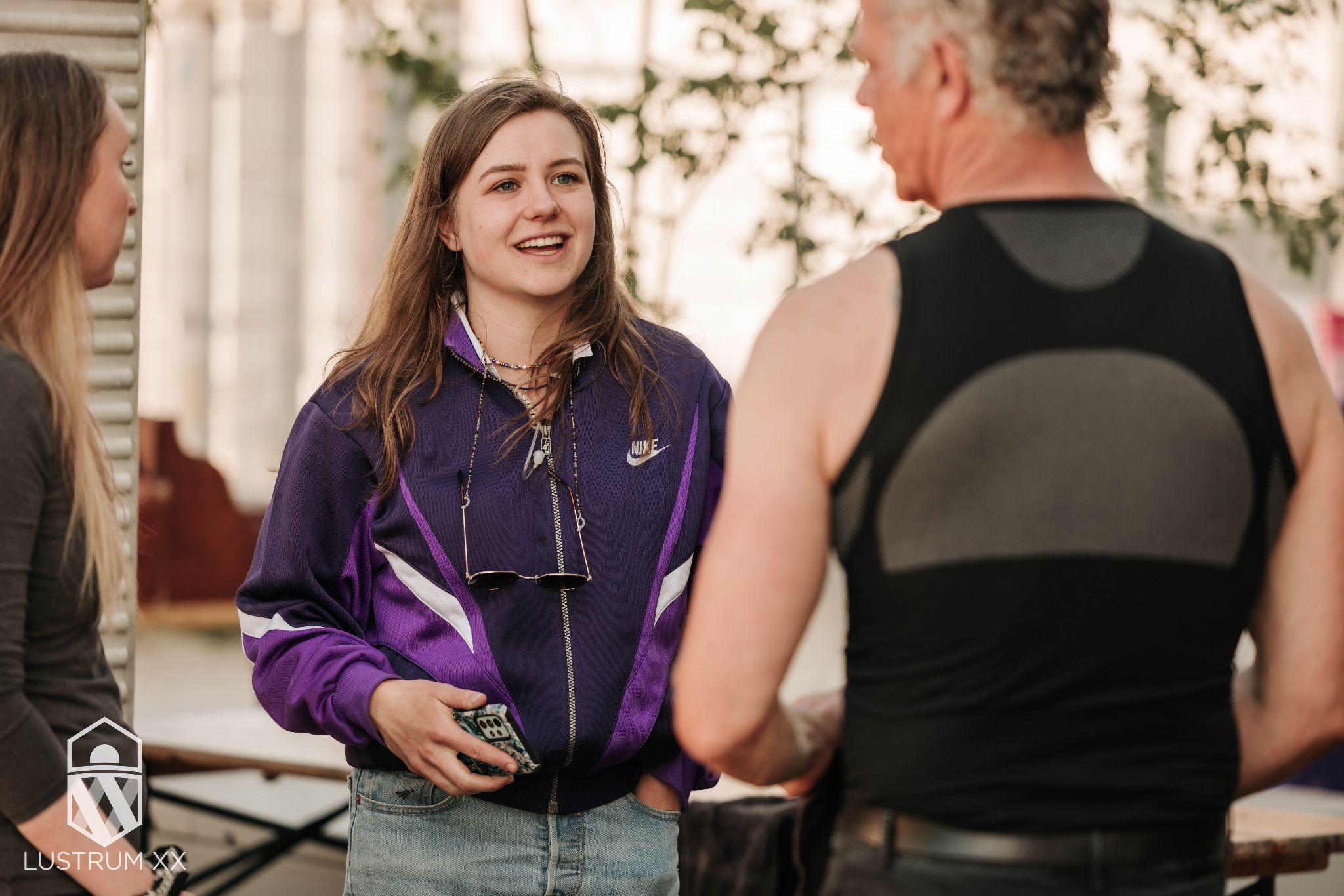 MariekeZelissePhotography 314