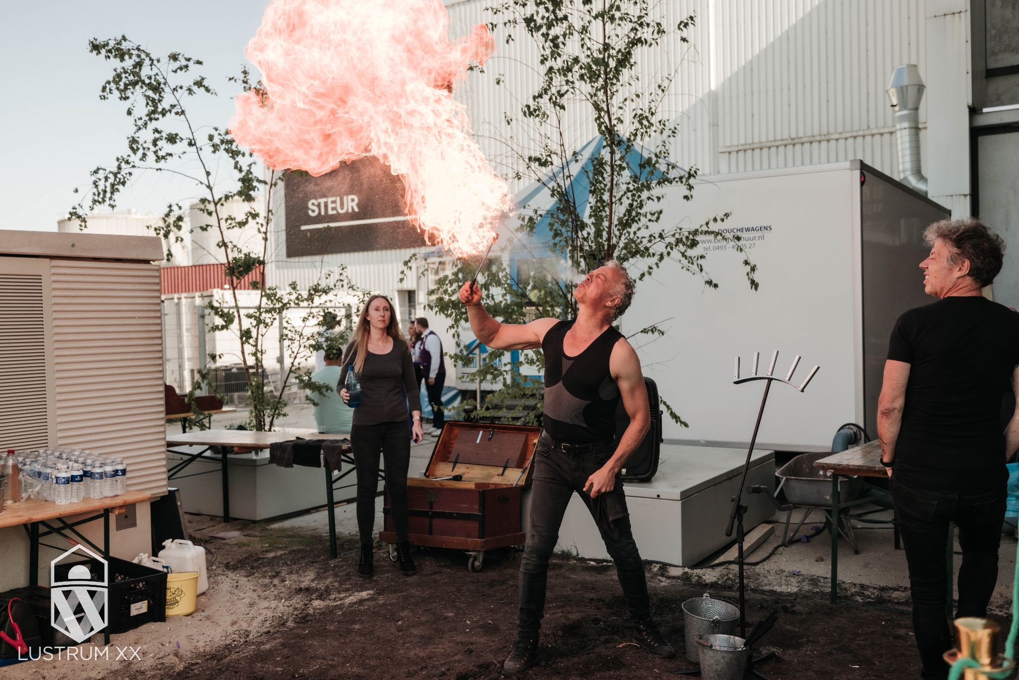 MariekeZelissePhotography 315