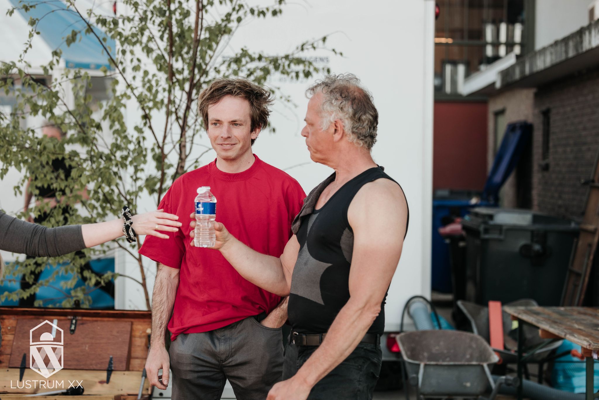 MariekeZelissePhotography 316