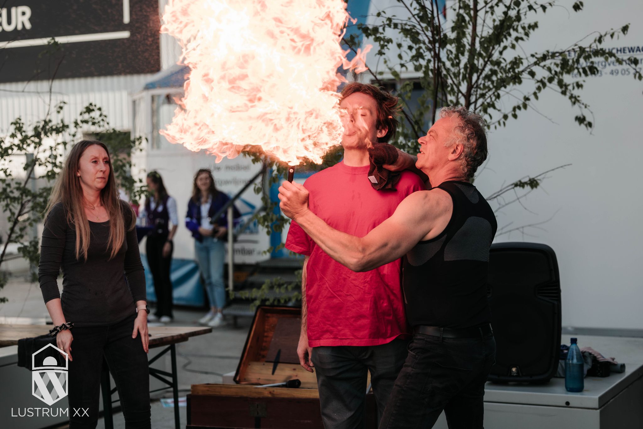 MariekeZelissePhotography 317