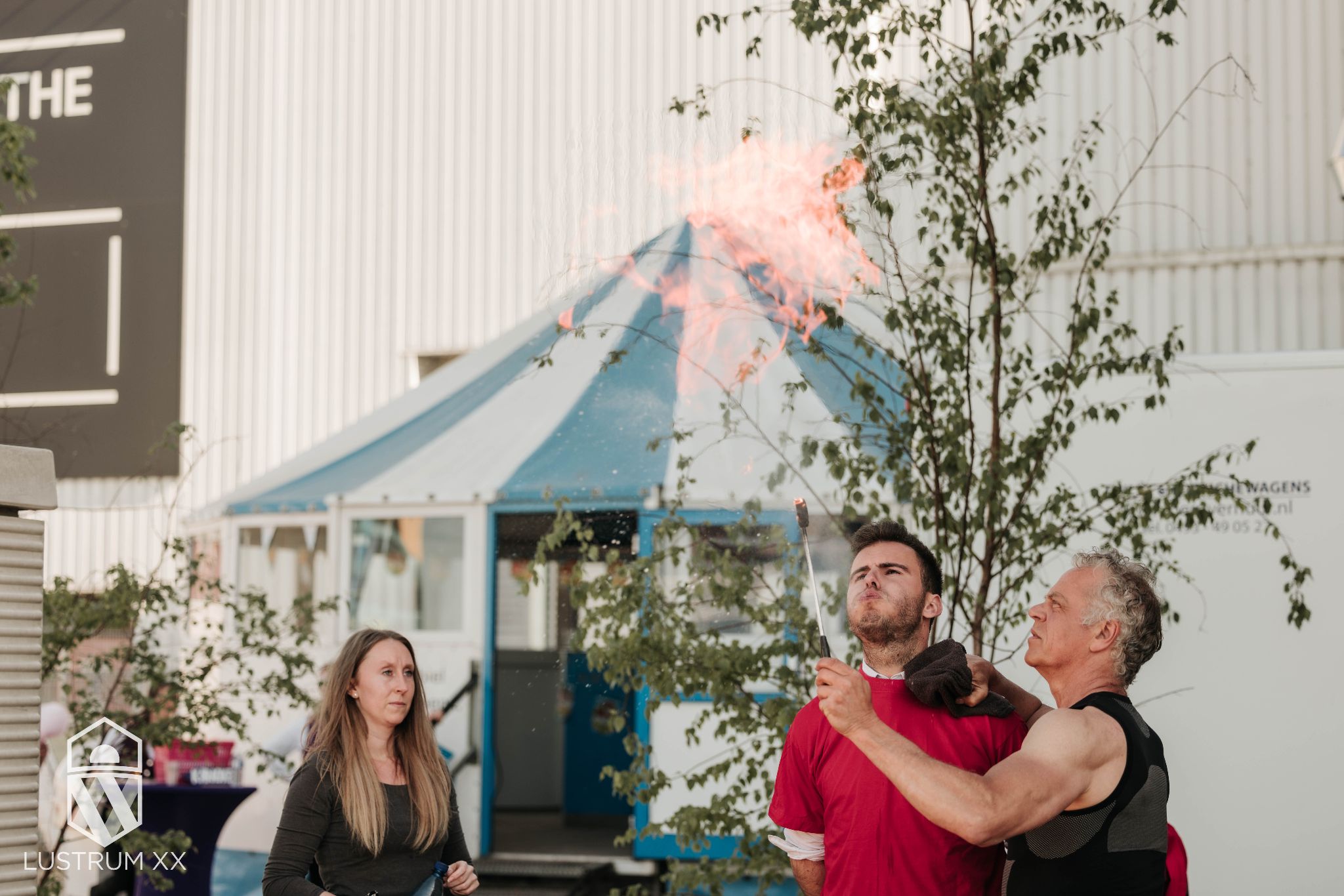 MariekeZelissePhotography 319