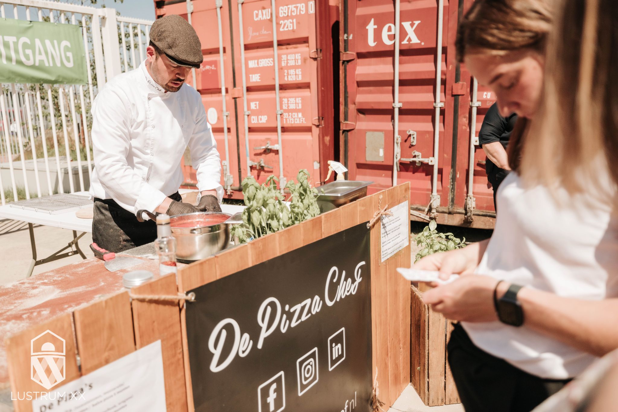 MariekeZelissePhotography 32