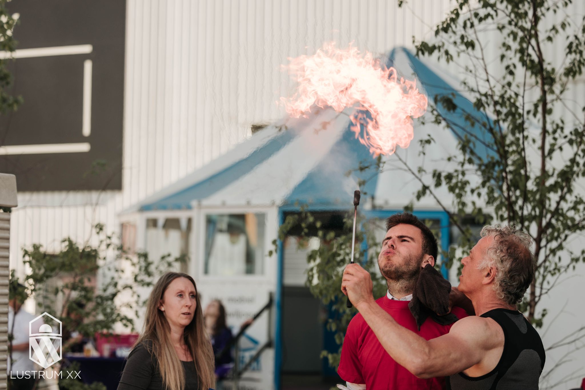 MariekeZelissePhotography 320