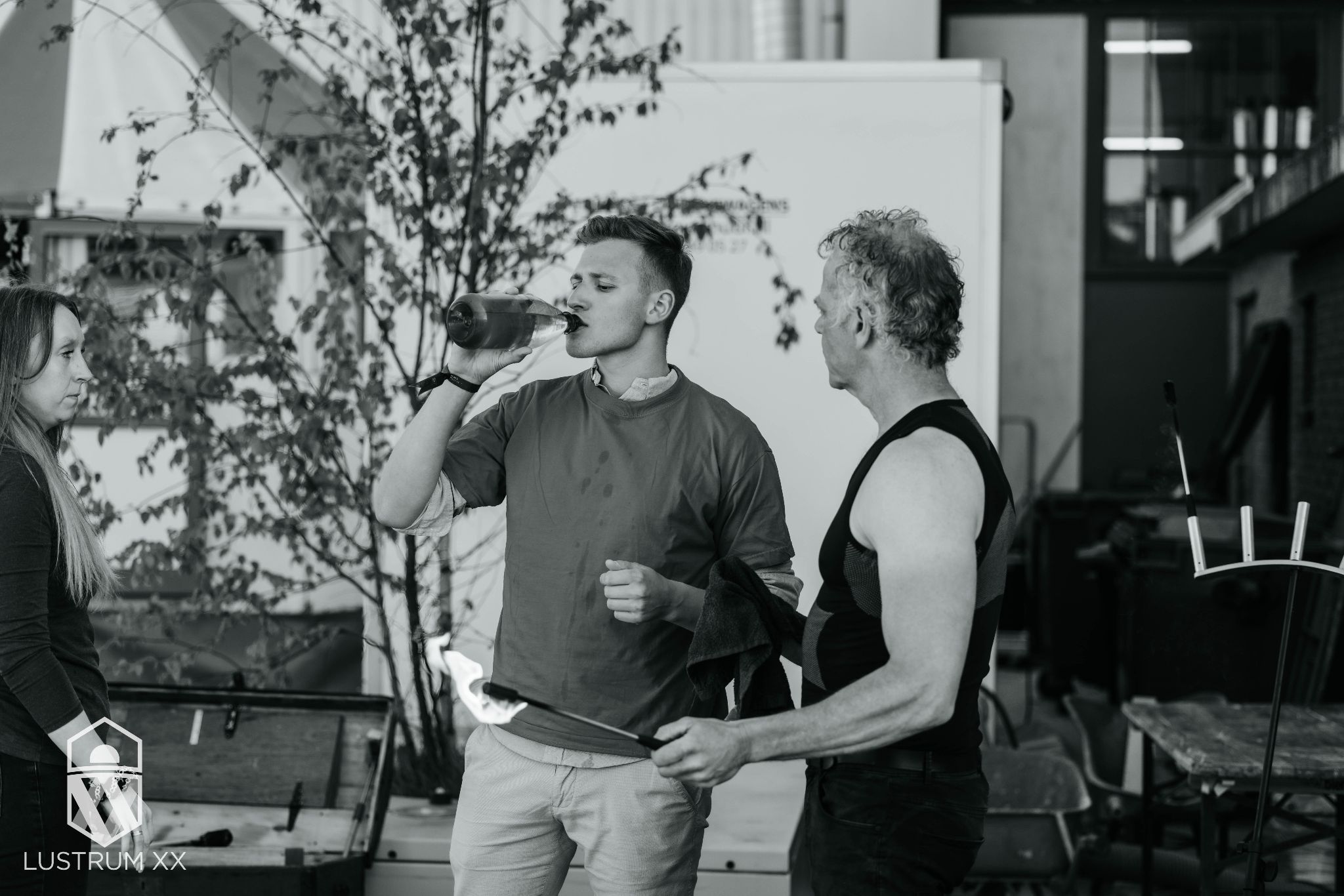 MariekeZelissePhotography 321