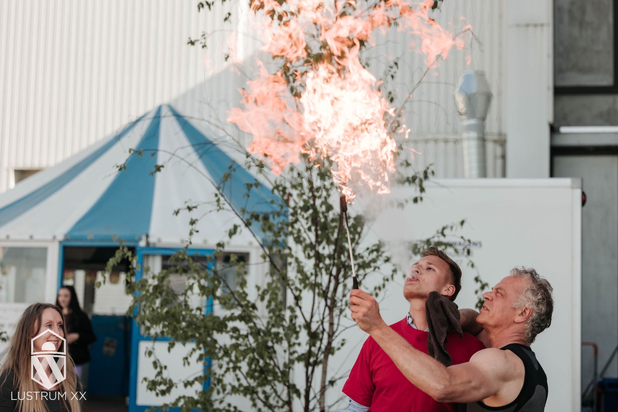 MariekeZelissePhotography 323