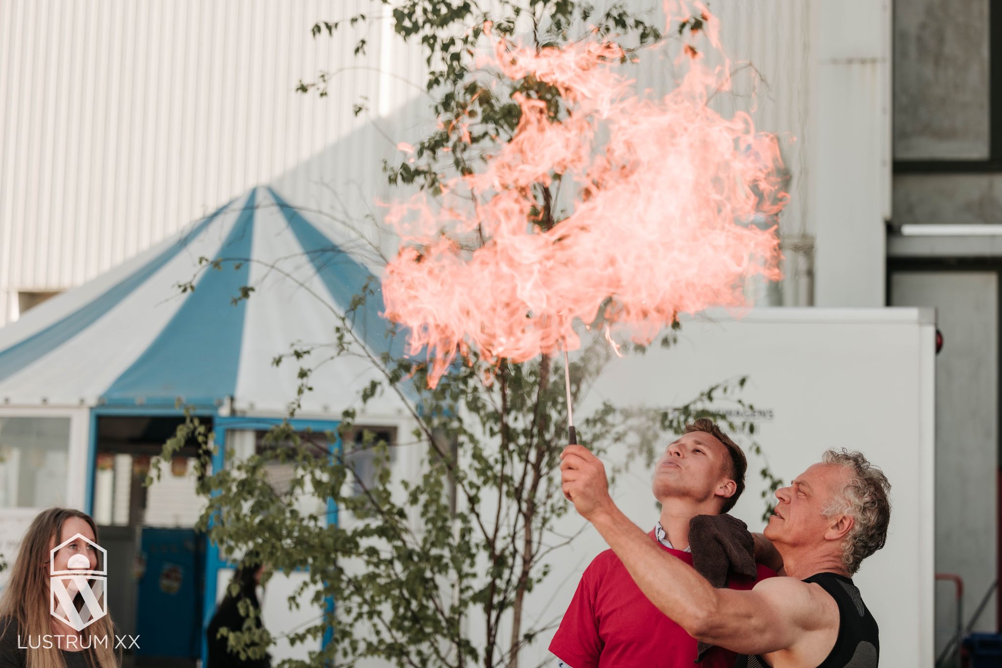 MariekeZelissePhotography 325