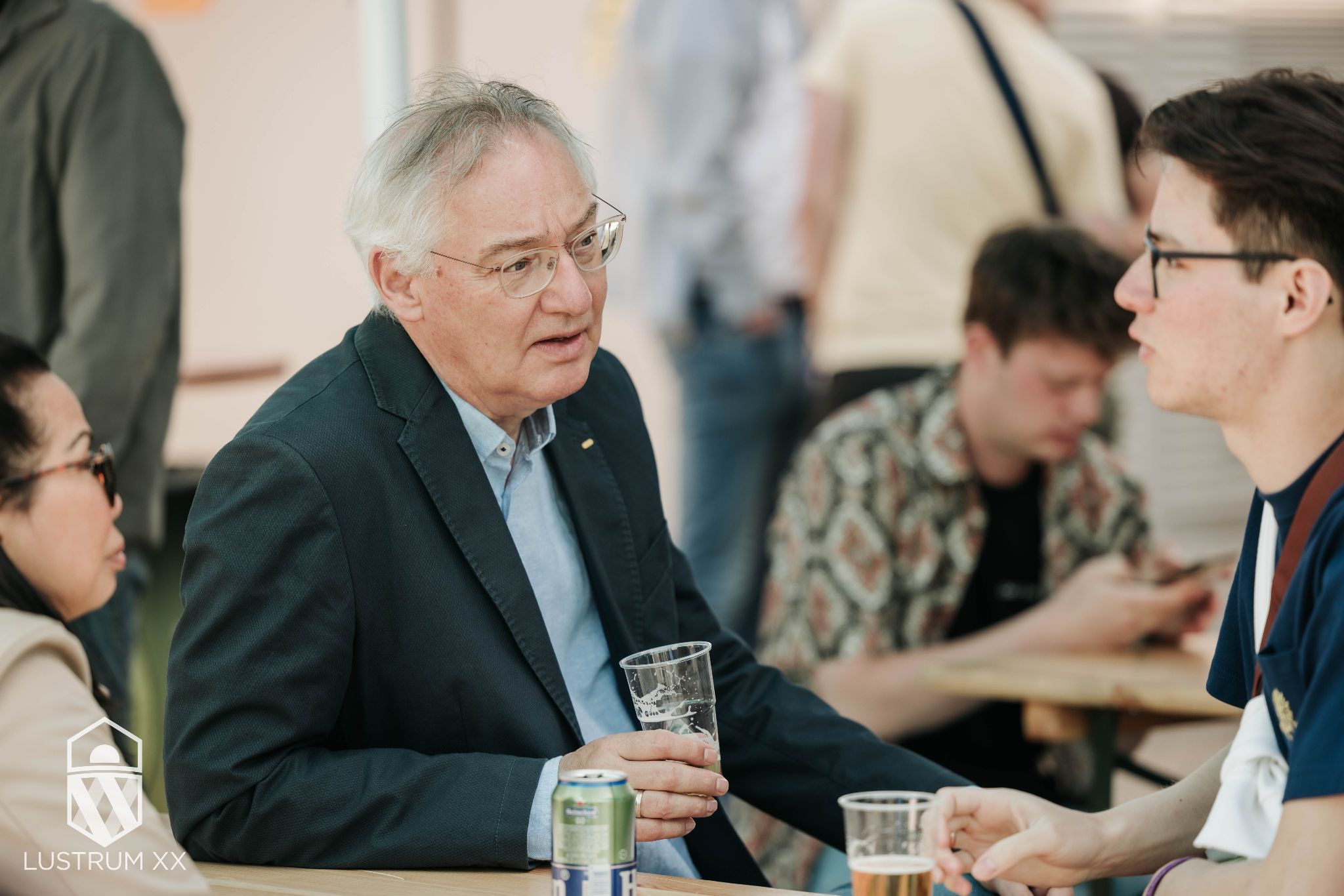 MariekeZelissePhotography 33