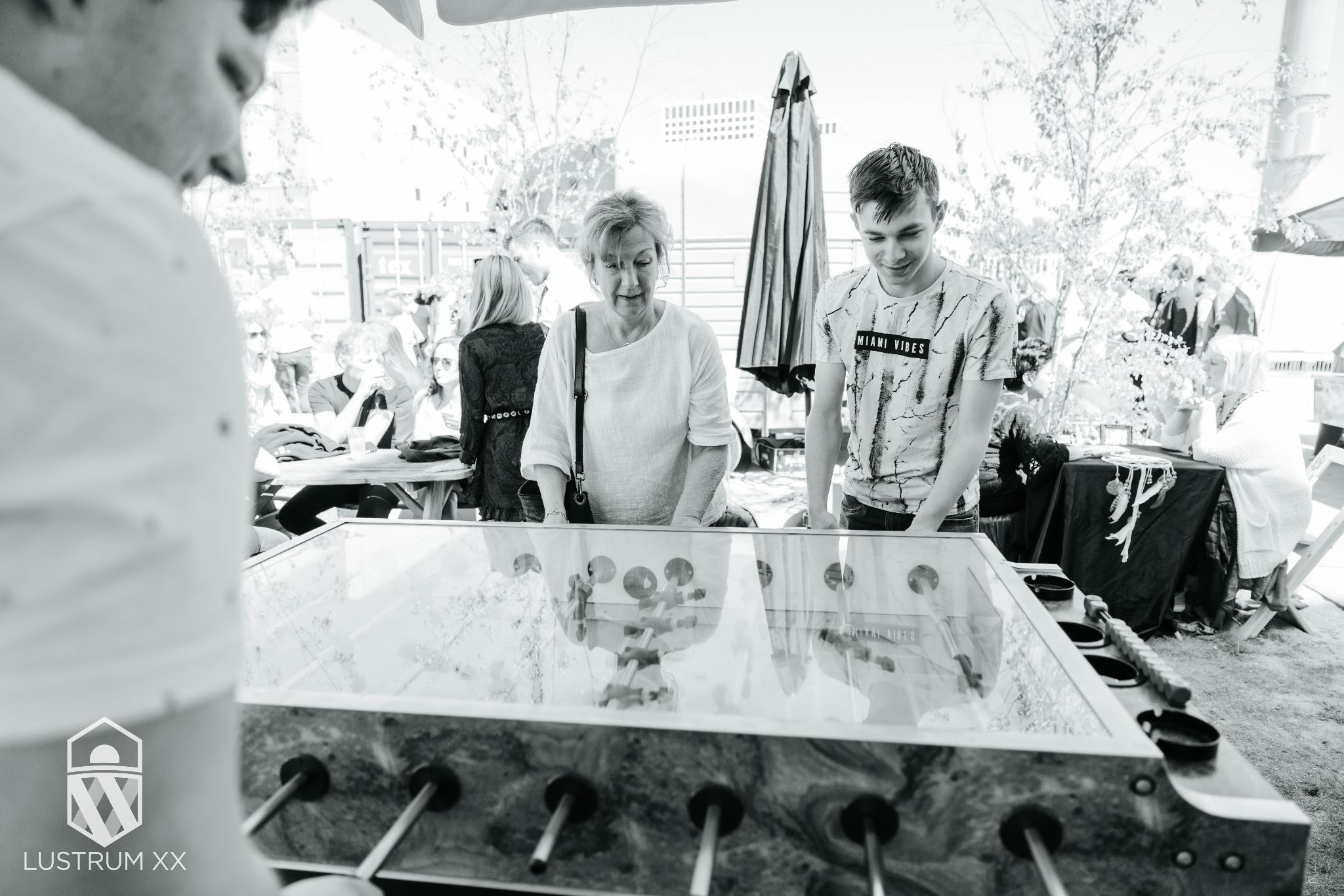 MariekeZelissePhotography 35