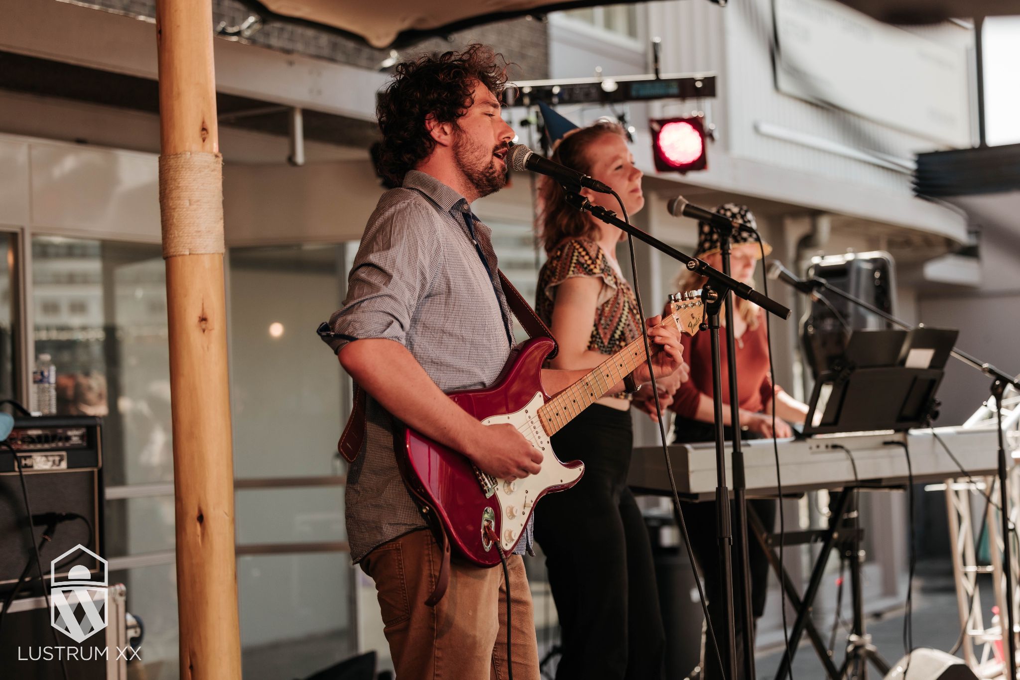 MariekeZelissePhotography 36