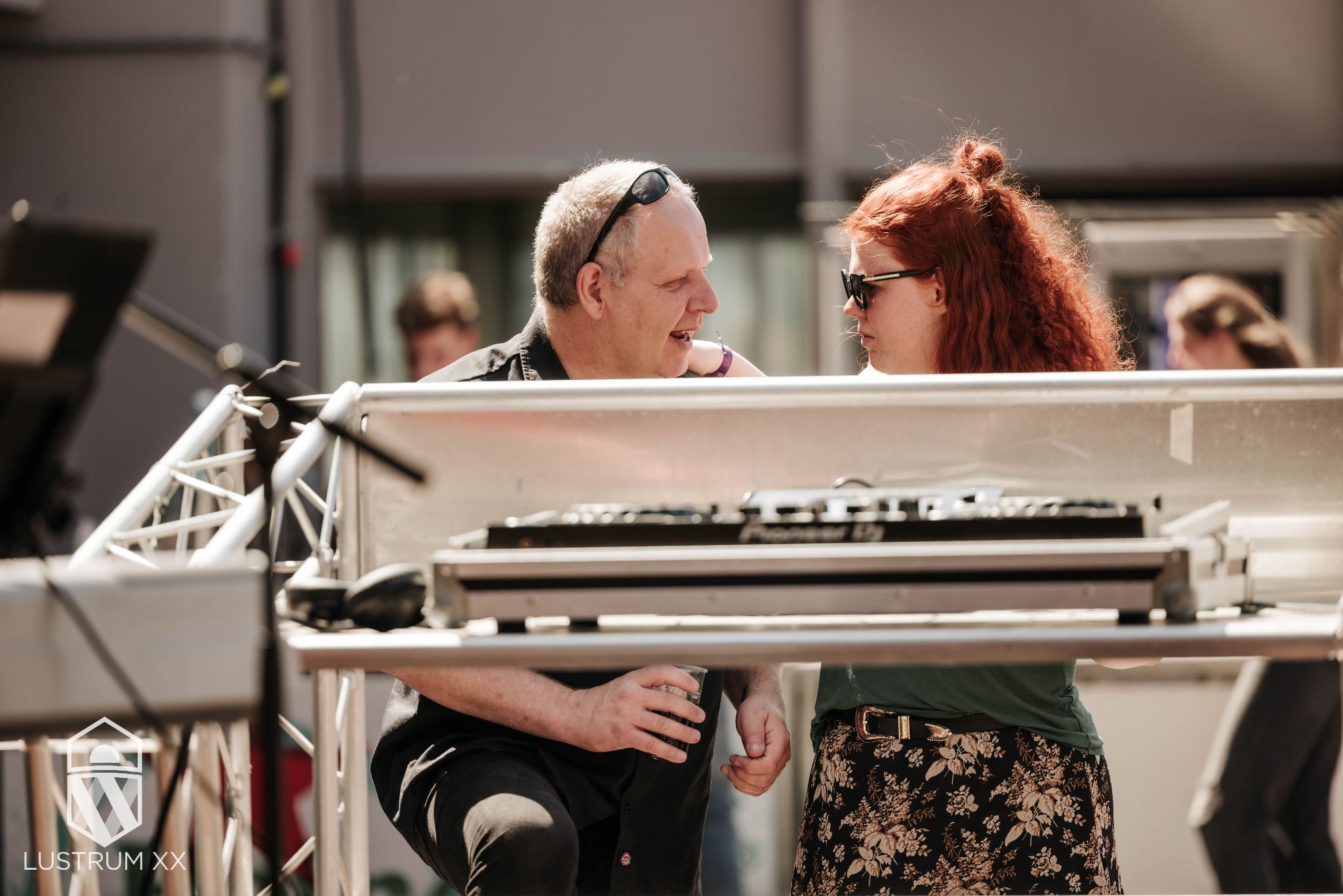 MariekeZelissePhotography 37