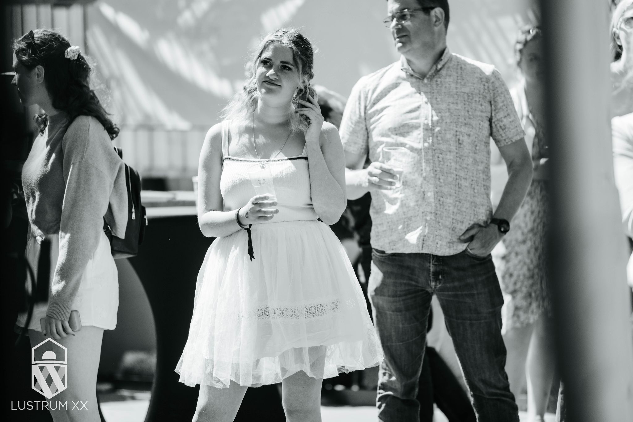 MariekeZelissePhotography 38