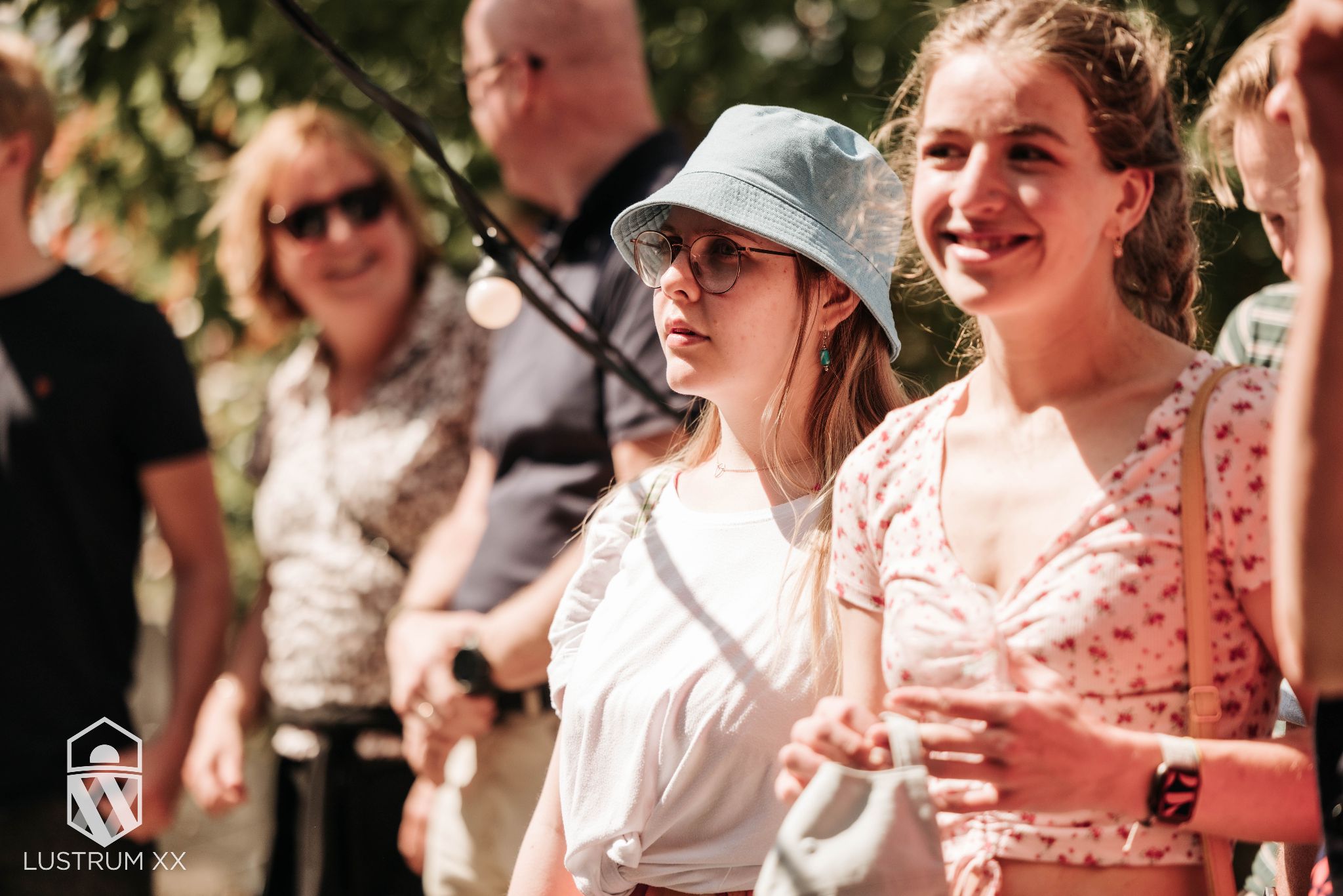 MariekeZelissePhotography 39