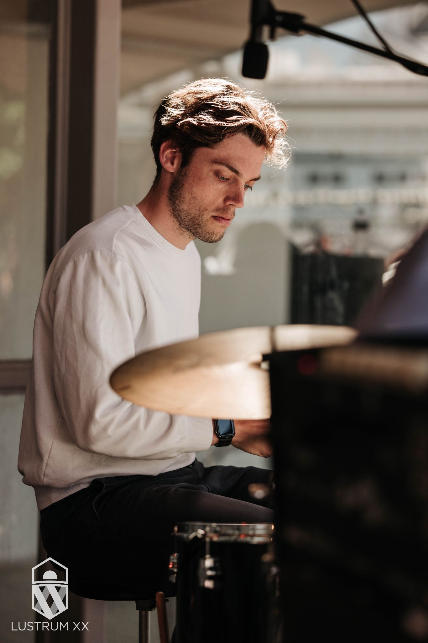 MariekeZelissePhotography 4