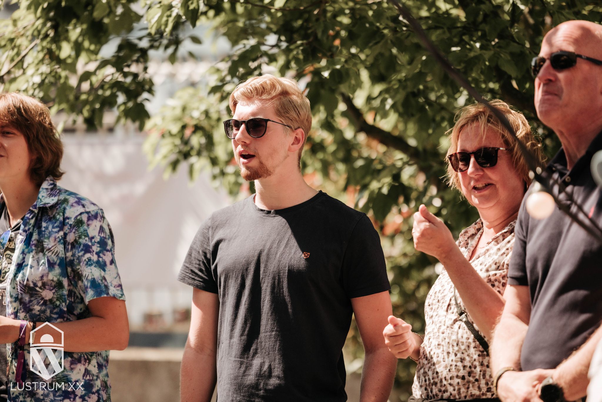 MariekeZelissePhotography 40