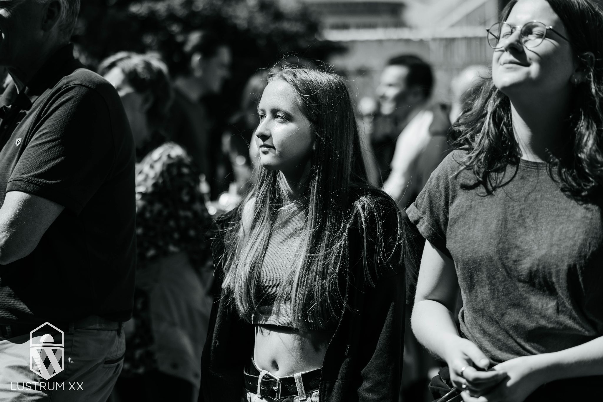 MariekeZelissePhotography 41