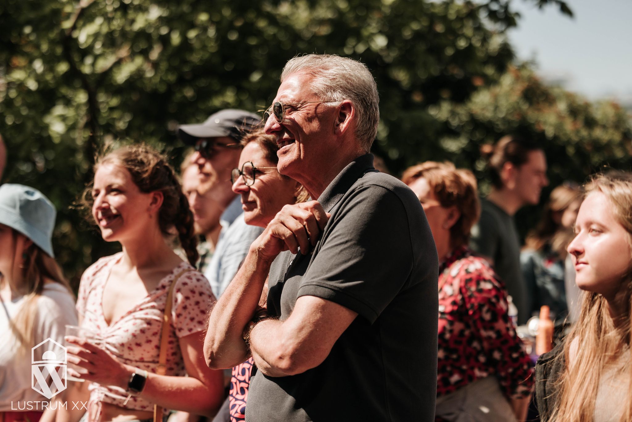 MariekeZelissePhotography 42