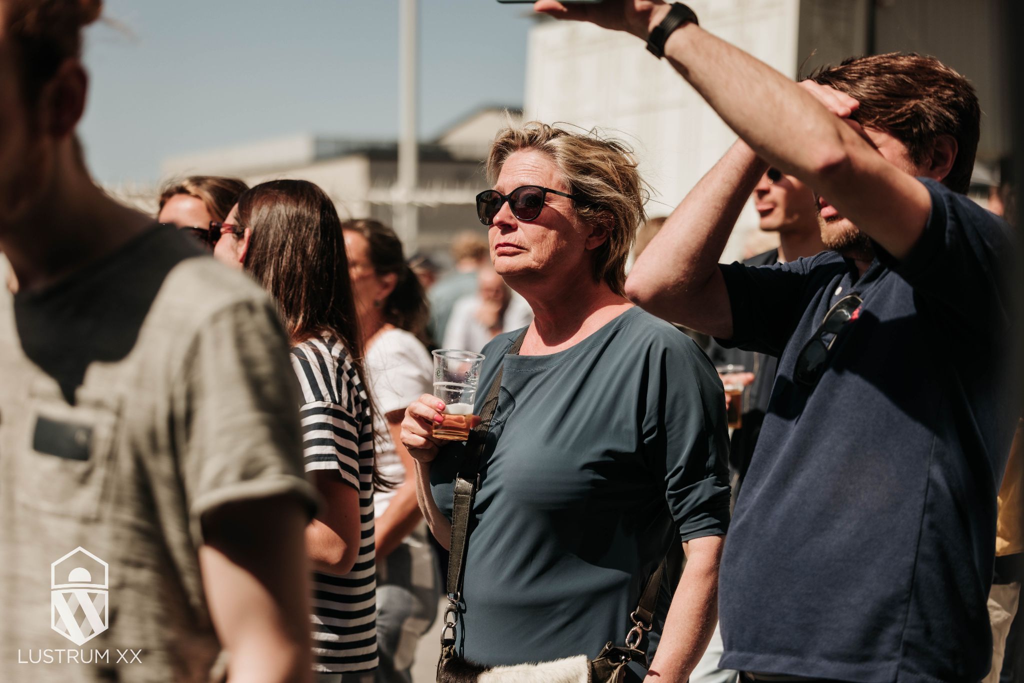 MariekeZelissePhotography 43