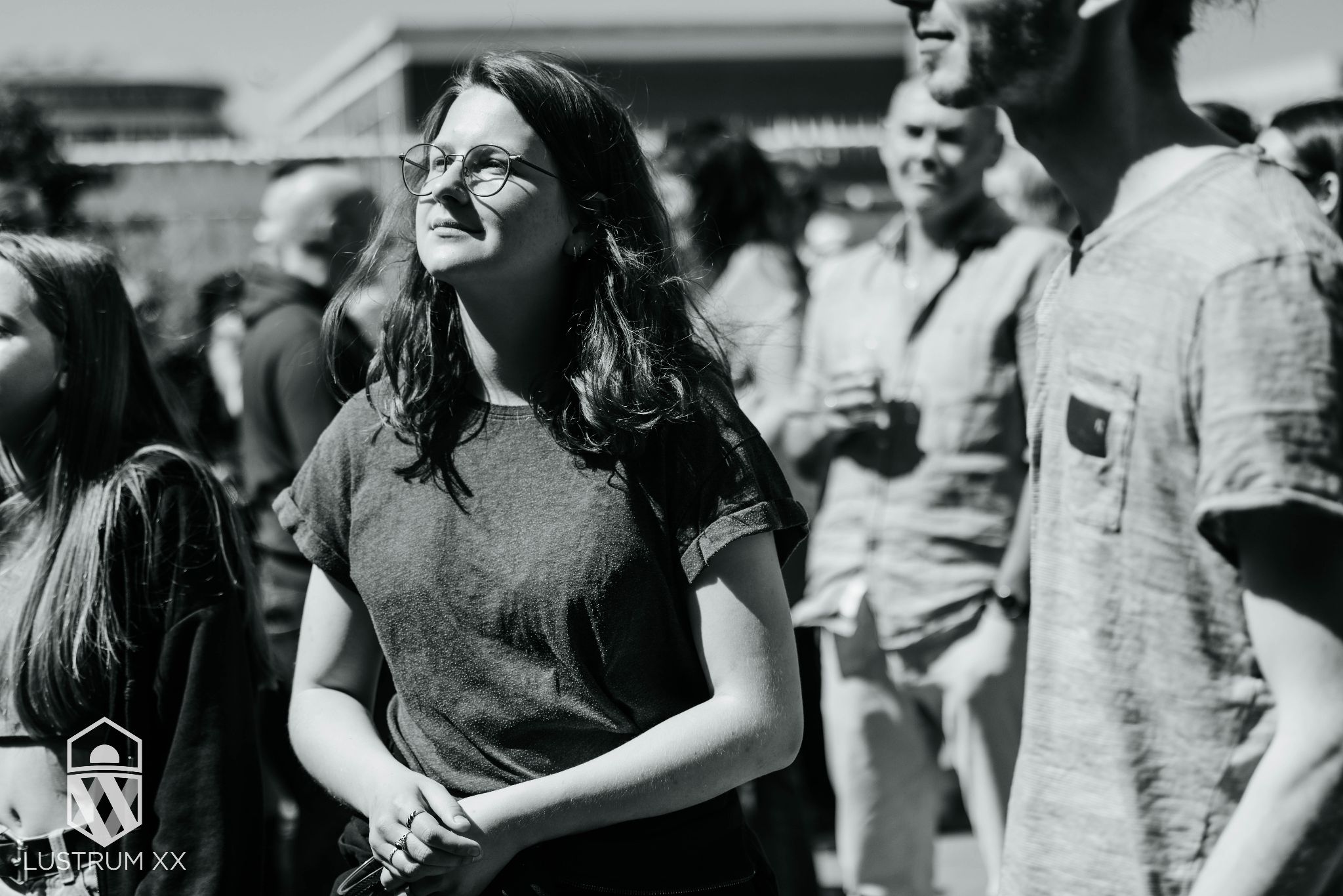 MariekeZelissePhotography 44