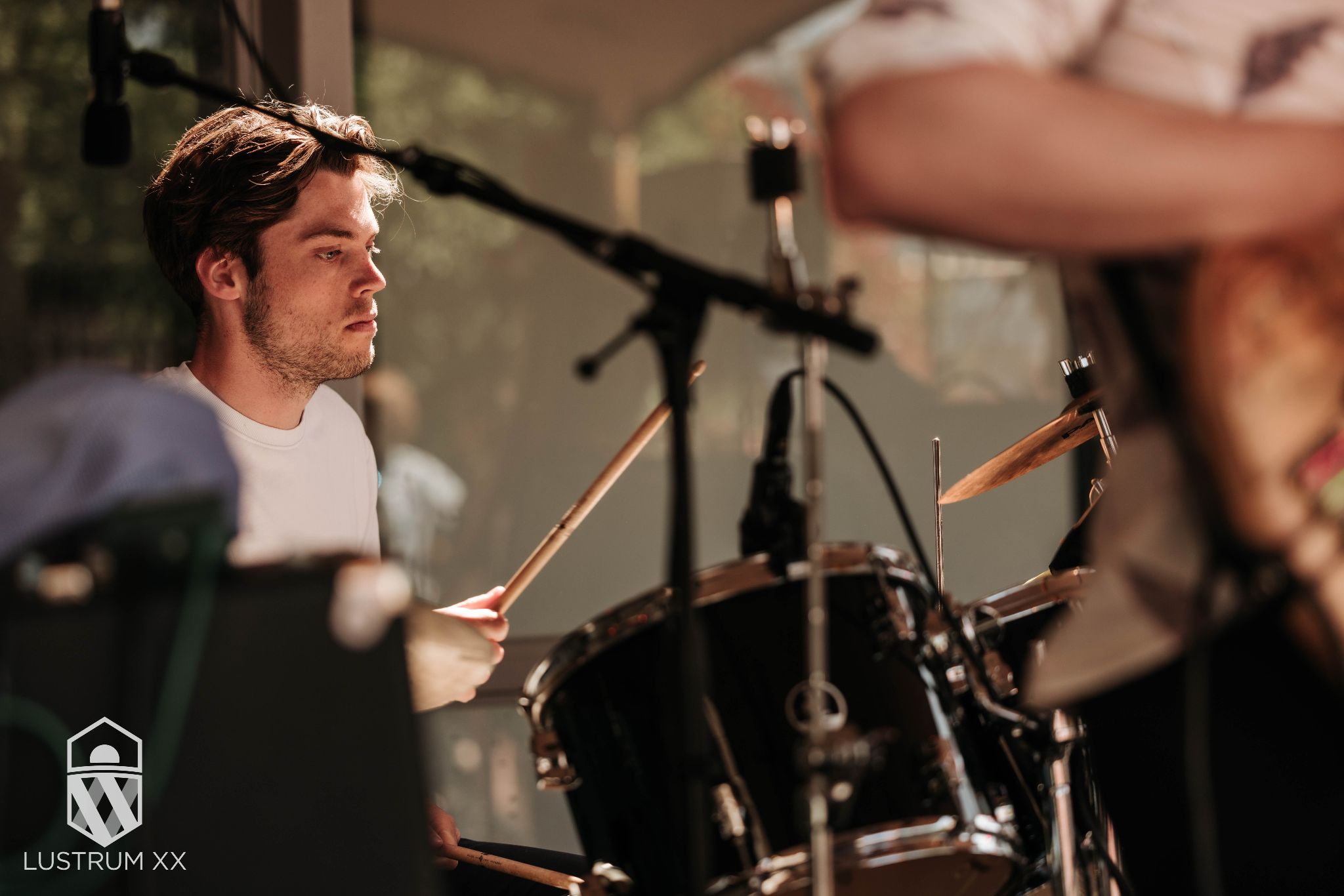 MariekeZelissePhotography 45