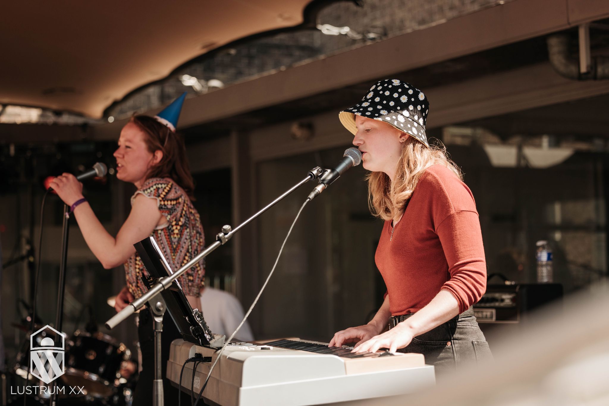 MariekeZelissePhotography 46