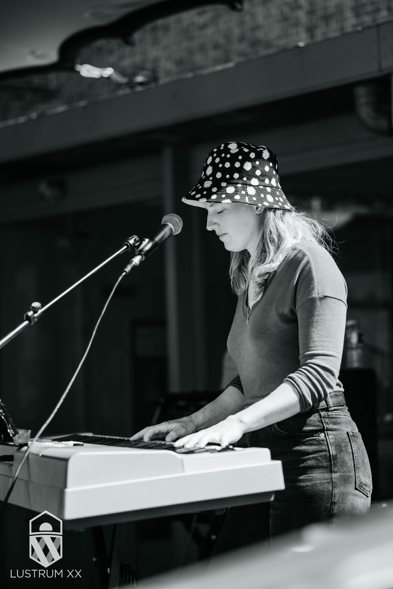 MariekeZelissePhotography 48