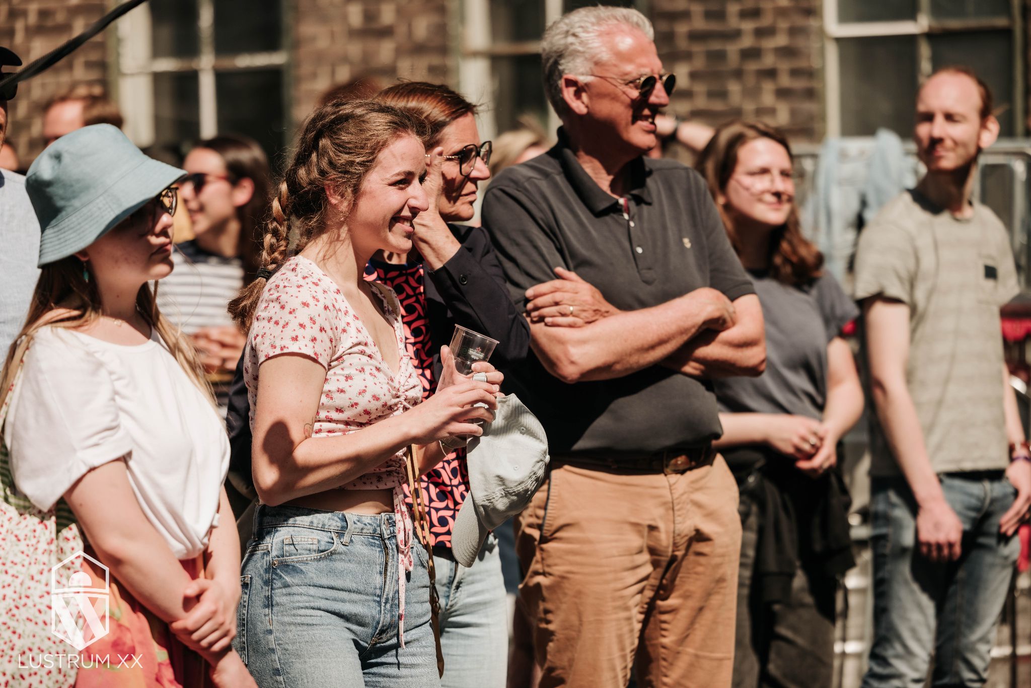 MariekeZelissePhotography 49