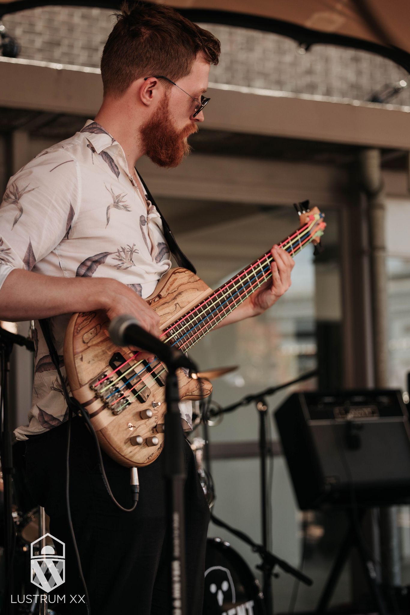 MariekeZelissePhotography 5