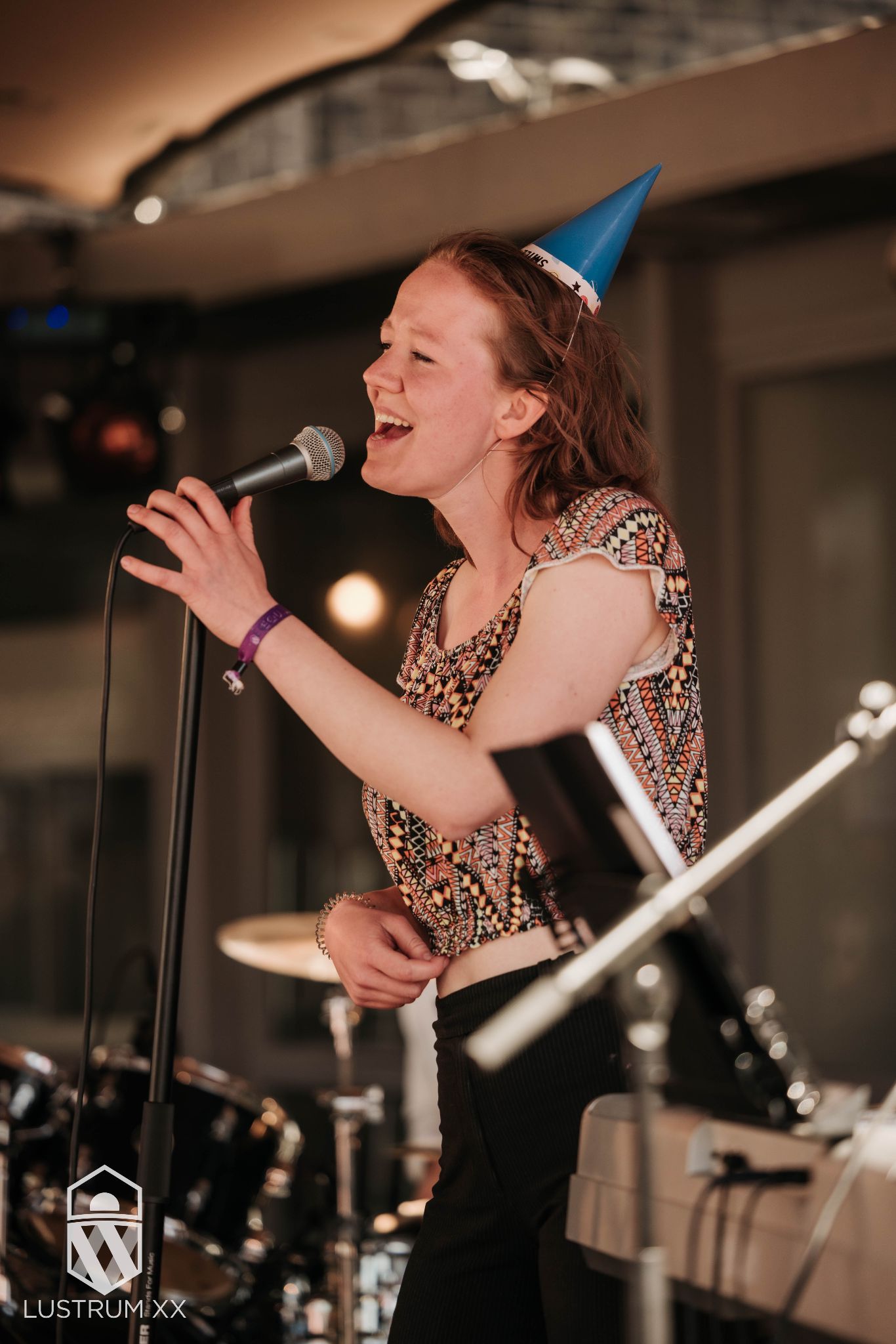 MariekeZelissePhotography 50