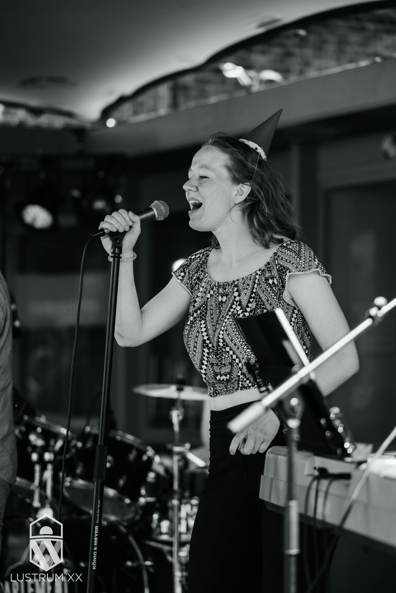 MariekeZelissePhotography 51