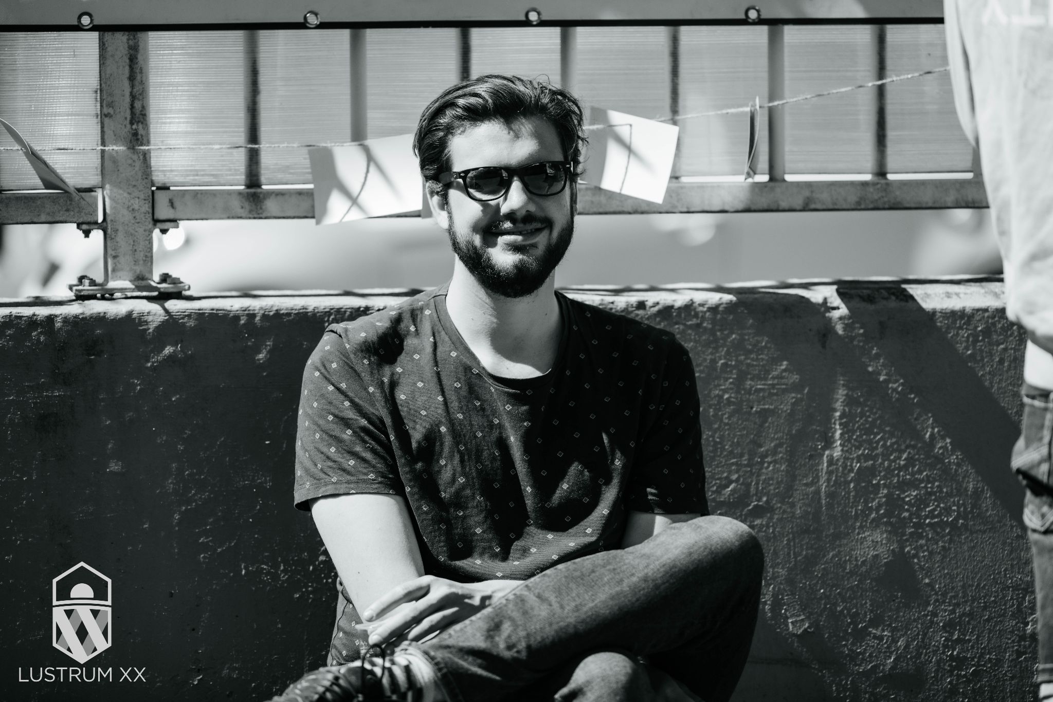 MariekeZelissePhotography 52